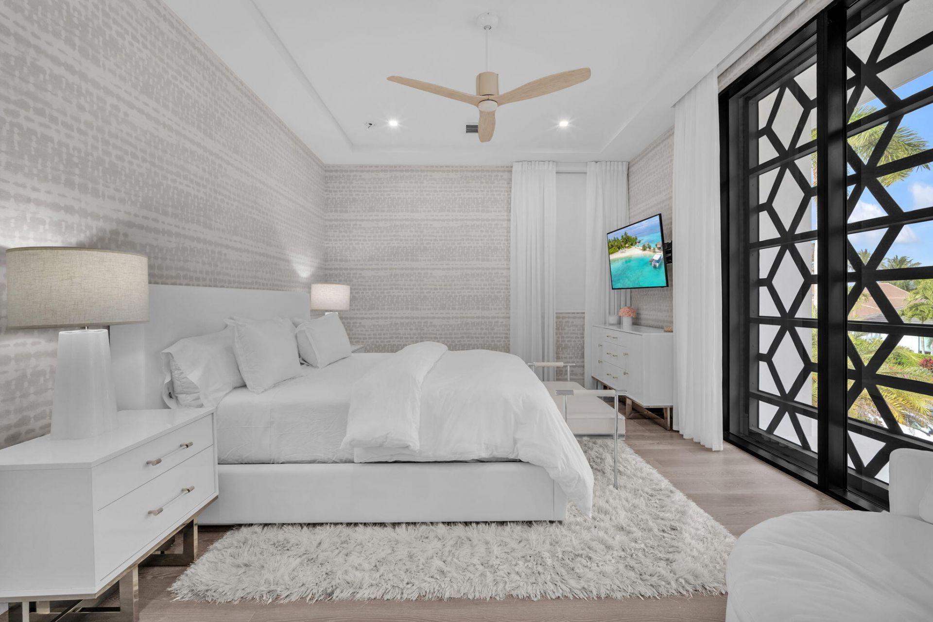 17787 Scarsdale Way, Boca Raton, FL 33496 Photo