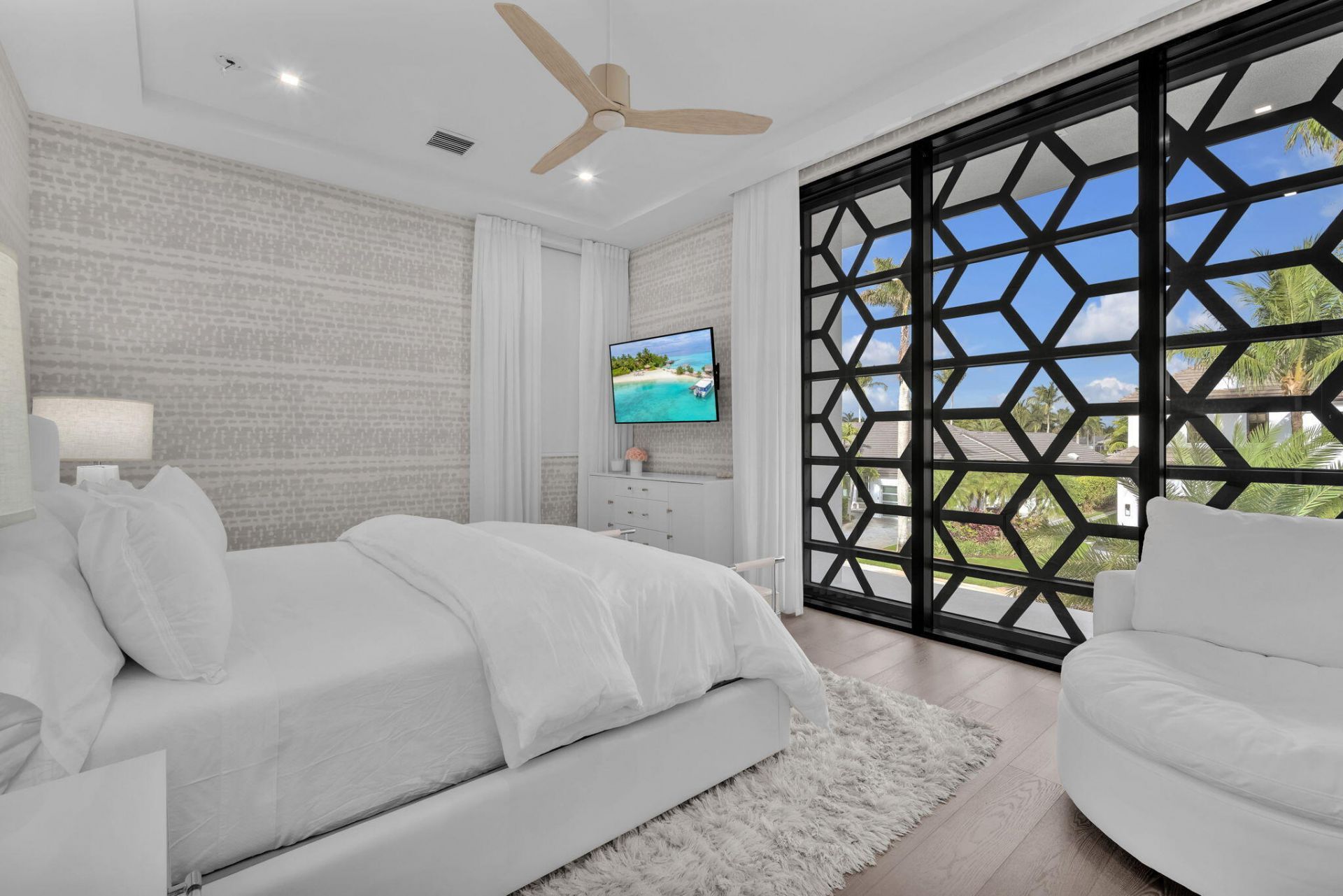 17787 Scarsdale Way, Boca Raton, FL 33496 Photo