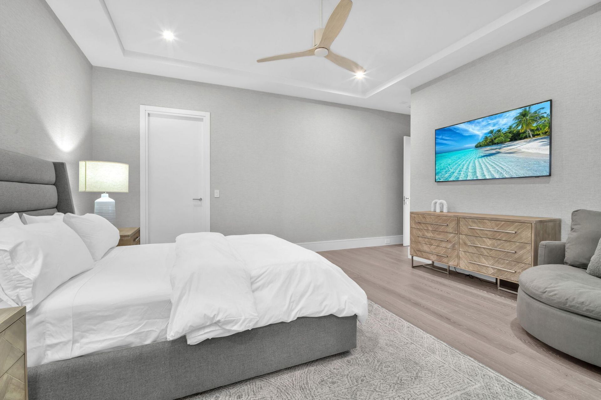 17787 Scarsdale Way, Boca Raton, FL 33496 Photo