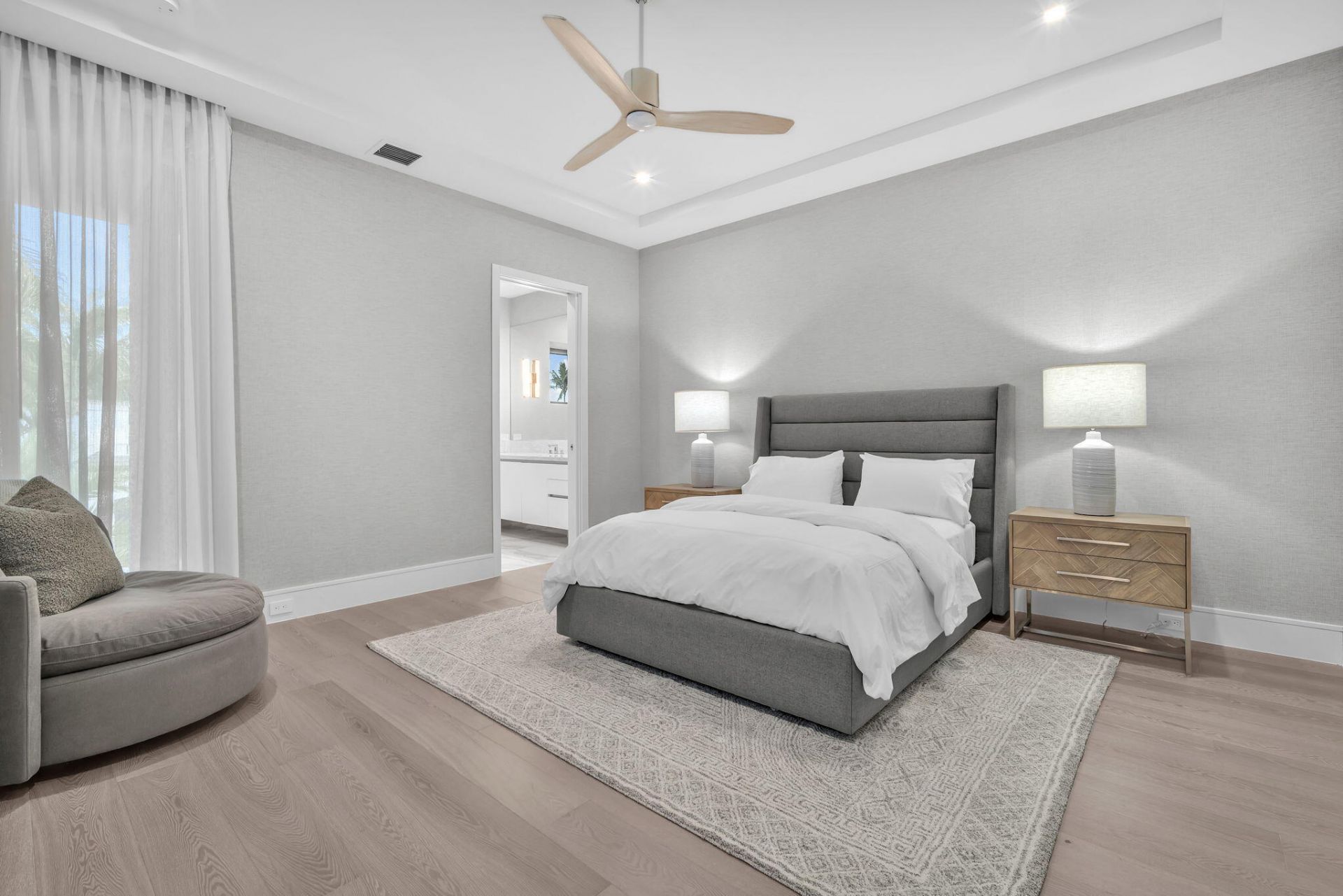 17787 Scarsdale Way, Boca Raton, FL 33496 Photo