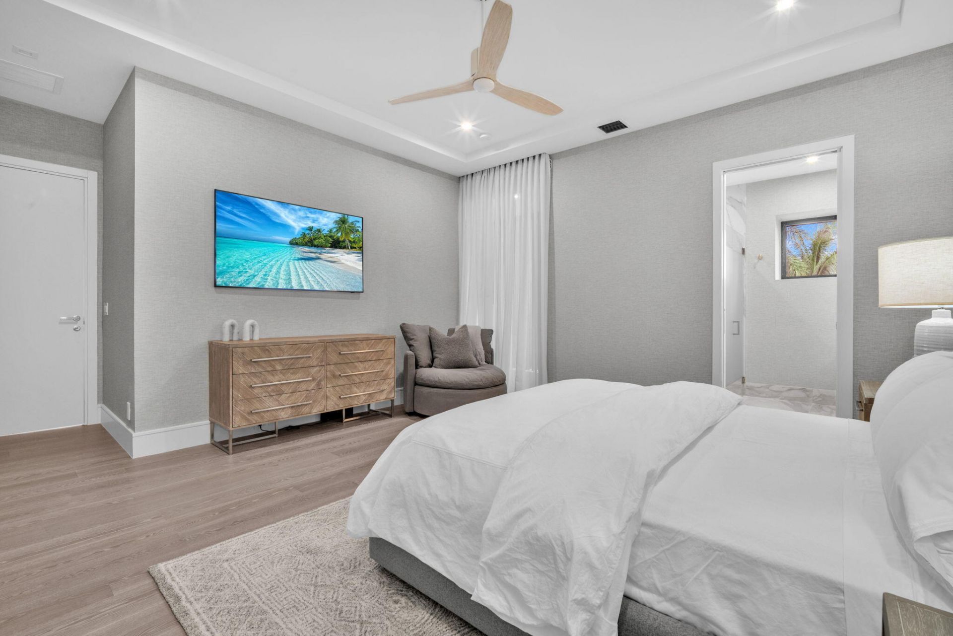 17787 Scarsdale Way, Boca Raton, FL 33496 Photo