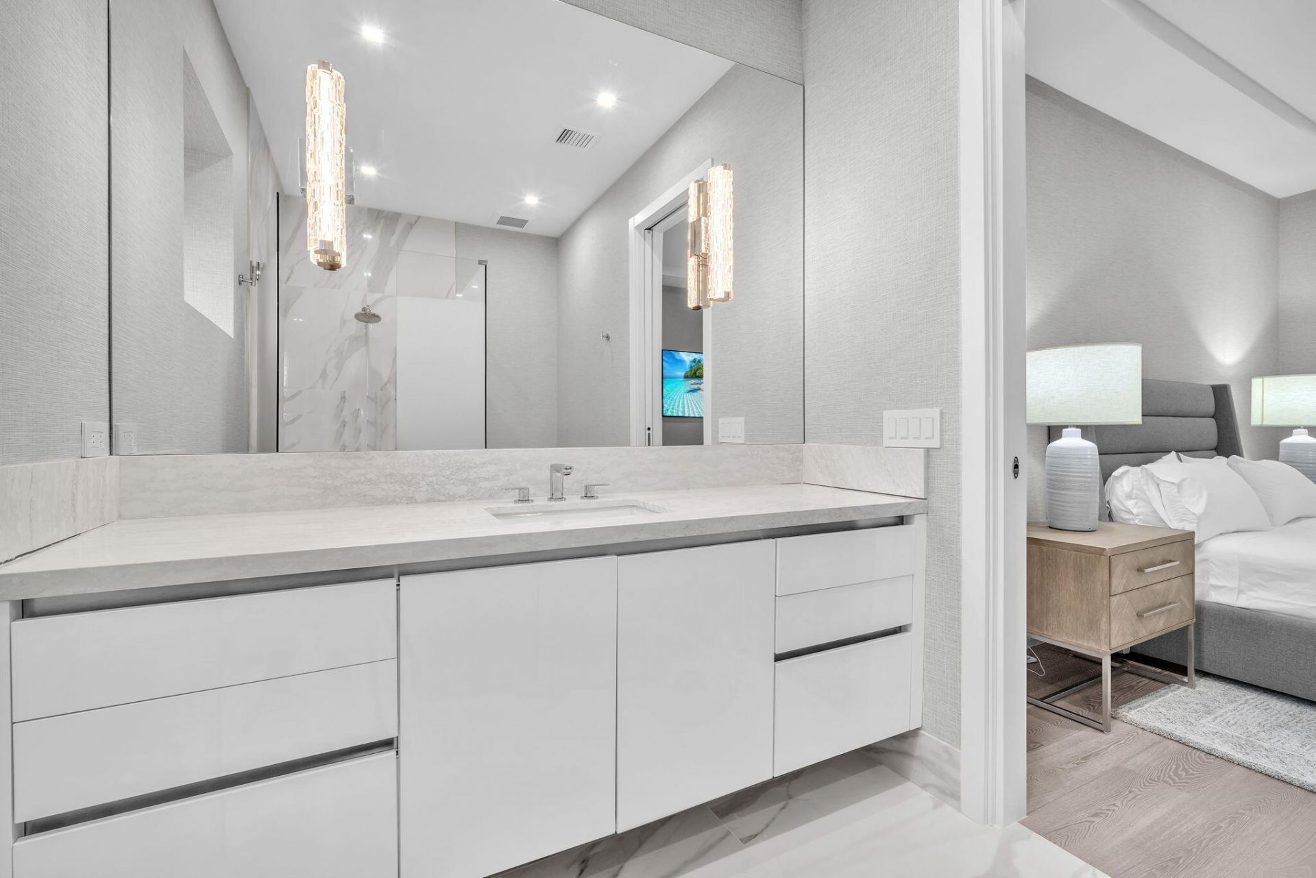 17787 Scarsdale Way, Boca Raton, FL 33496 Photo