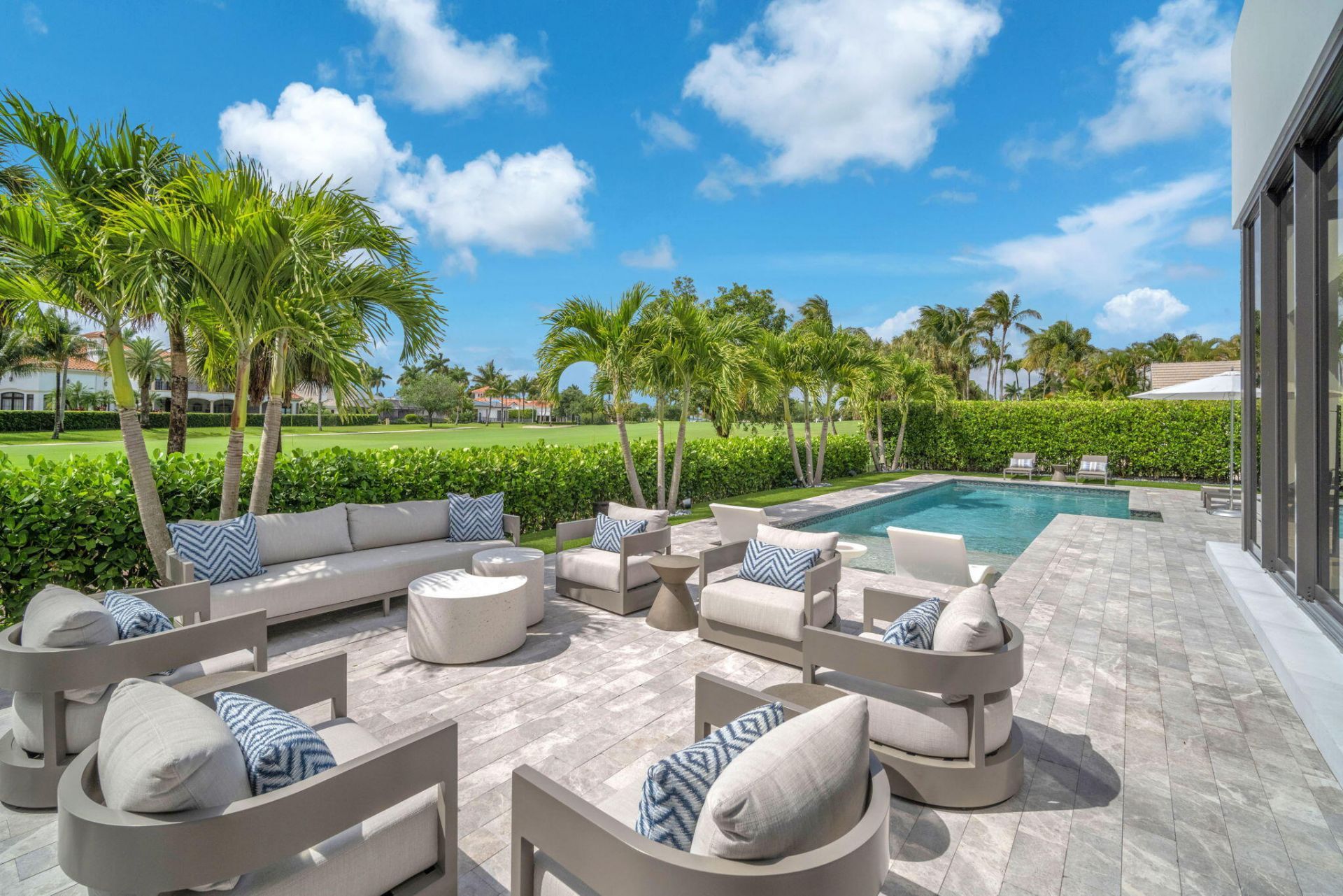 17787 Scarsdale Way, Boca Raton, FL 33496 Photo