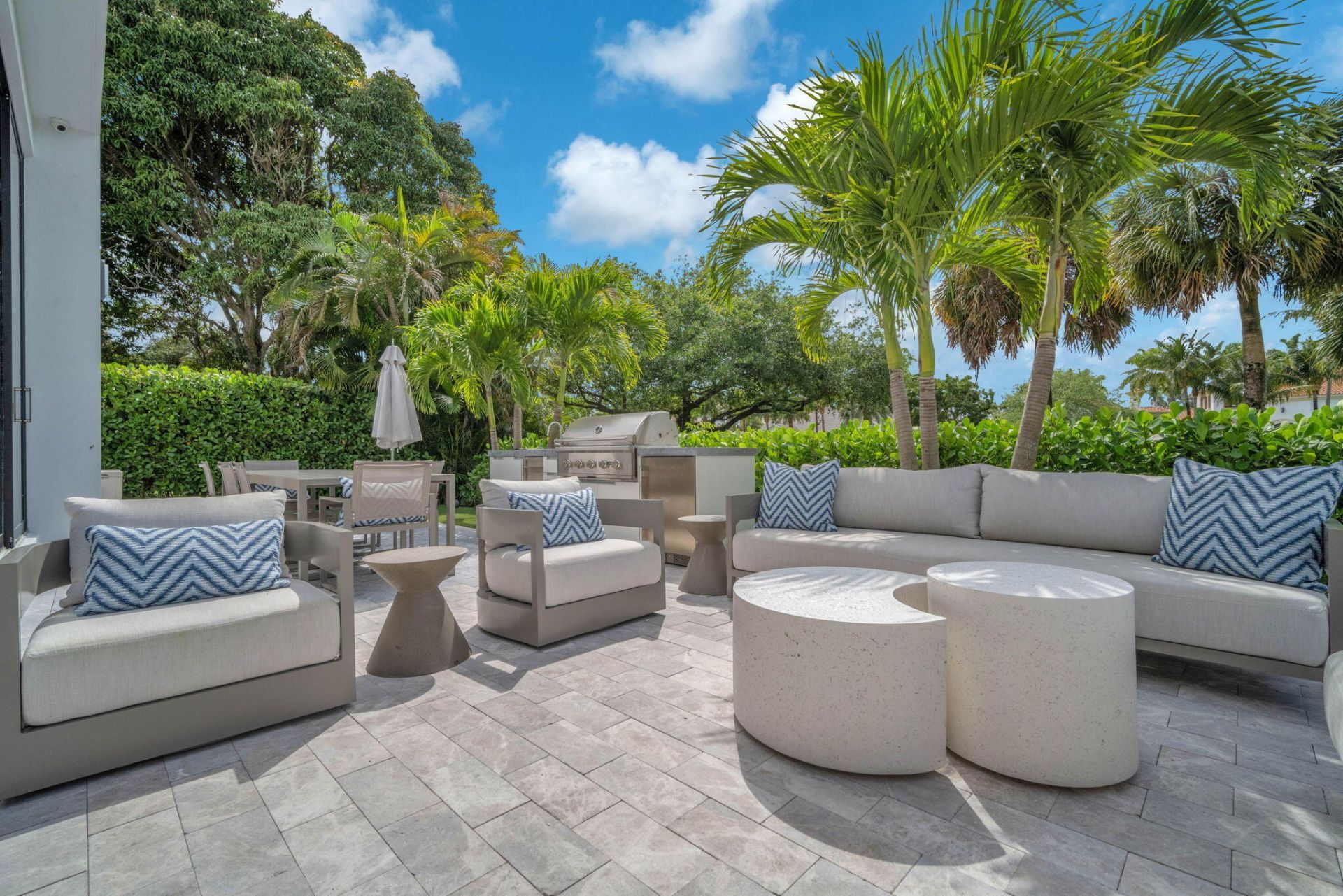 17787 Scarsdale Way, Boca Raton, FL 33496 Photo