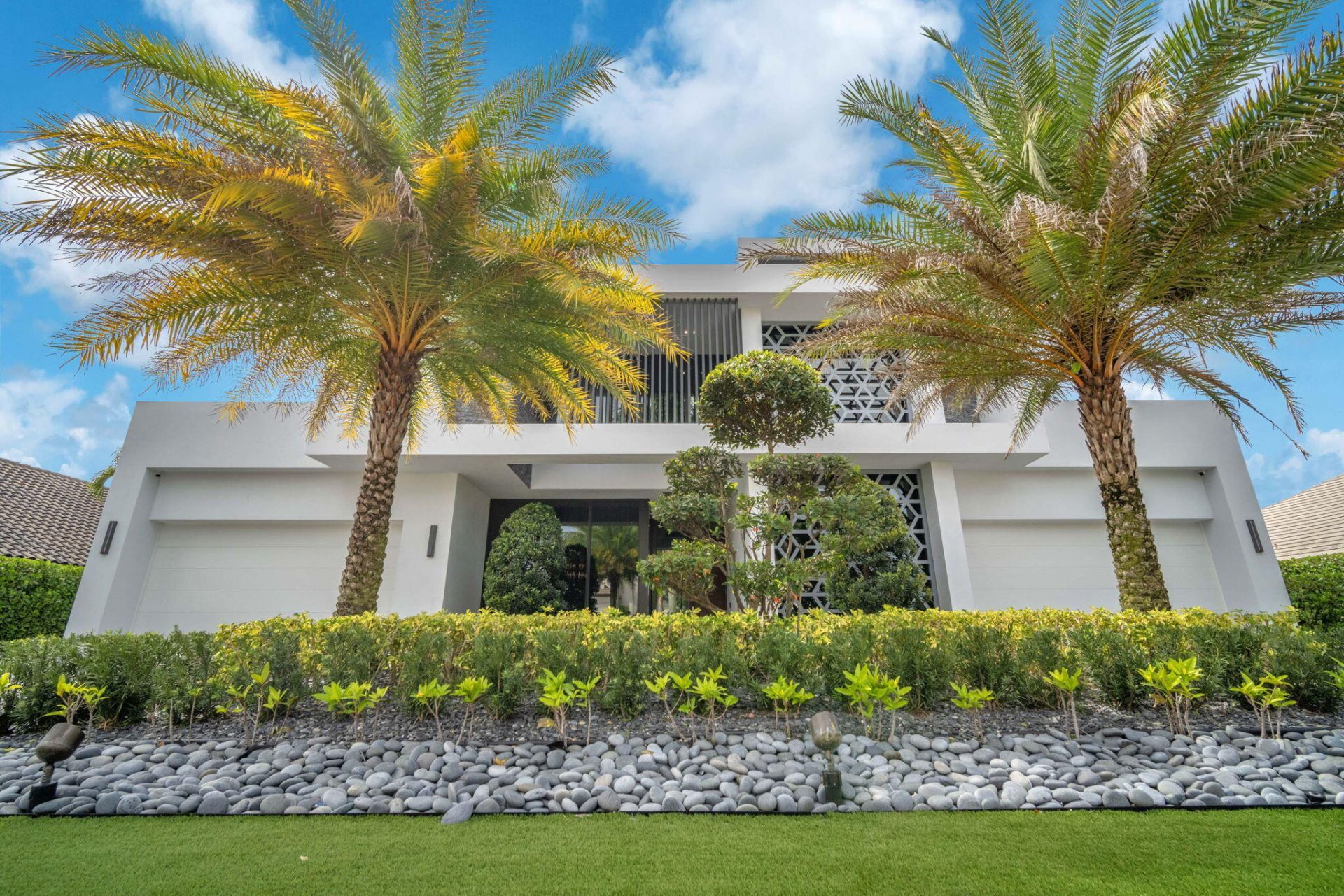 17787 Scarsdale Way, Boca Raton, FL 33496 Photo