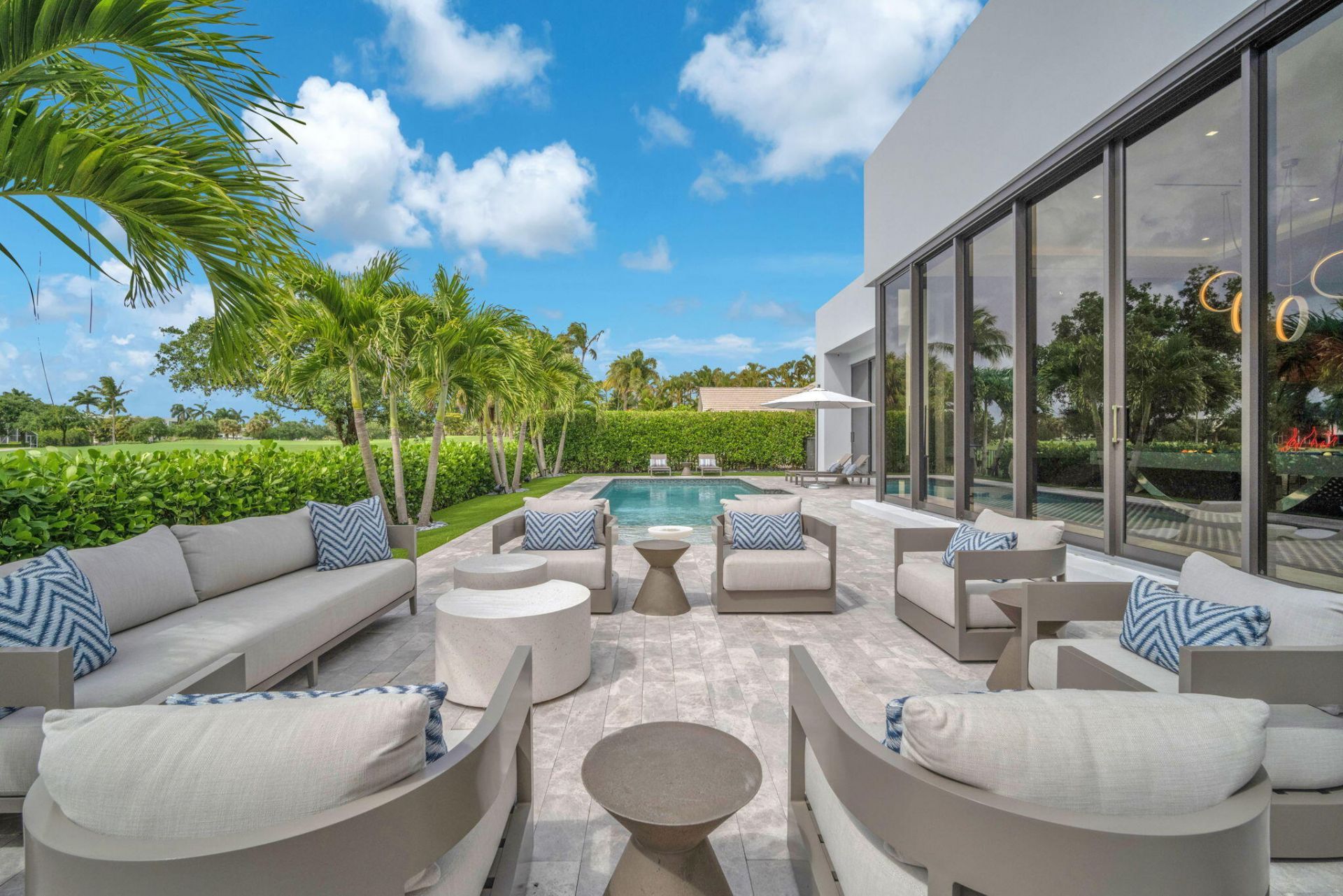 17787 Scarsdale Way, Boca Raton, FL 33496 Photo