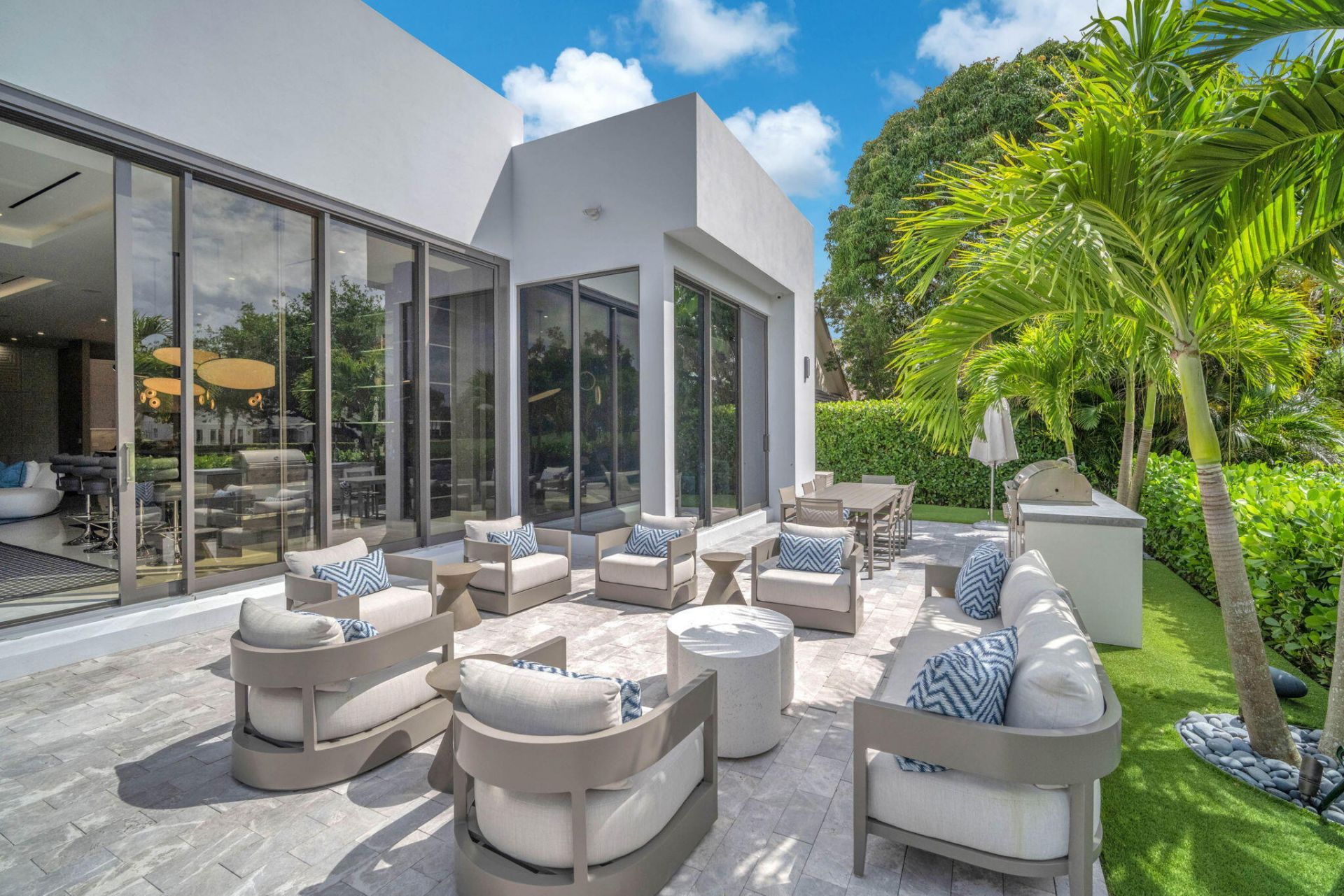 17787 Scarsdale Way, Boca Raton, FL 33496 Photo