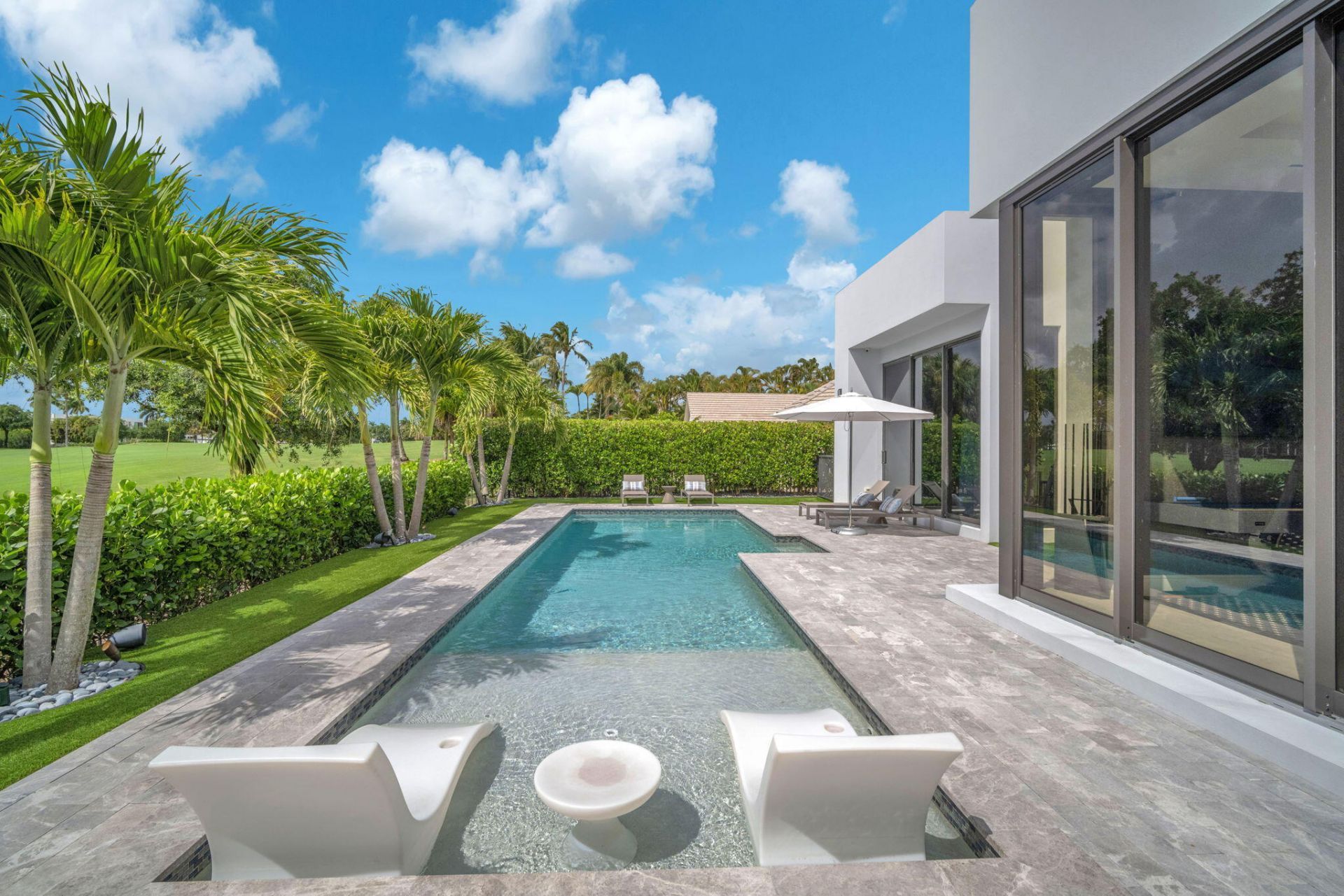 17787 Scarsdale Way, Boca Raton, FL 33496 Photo