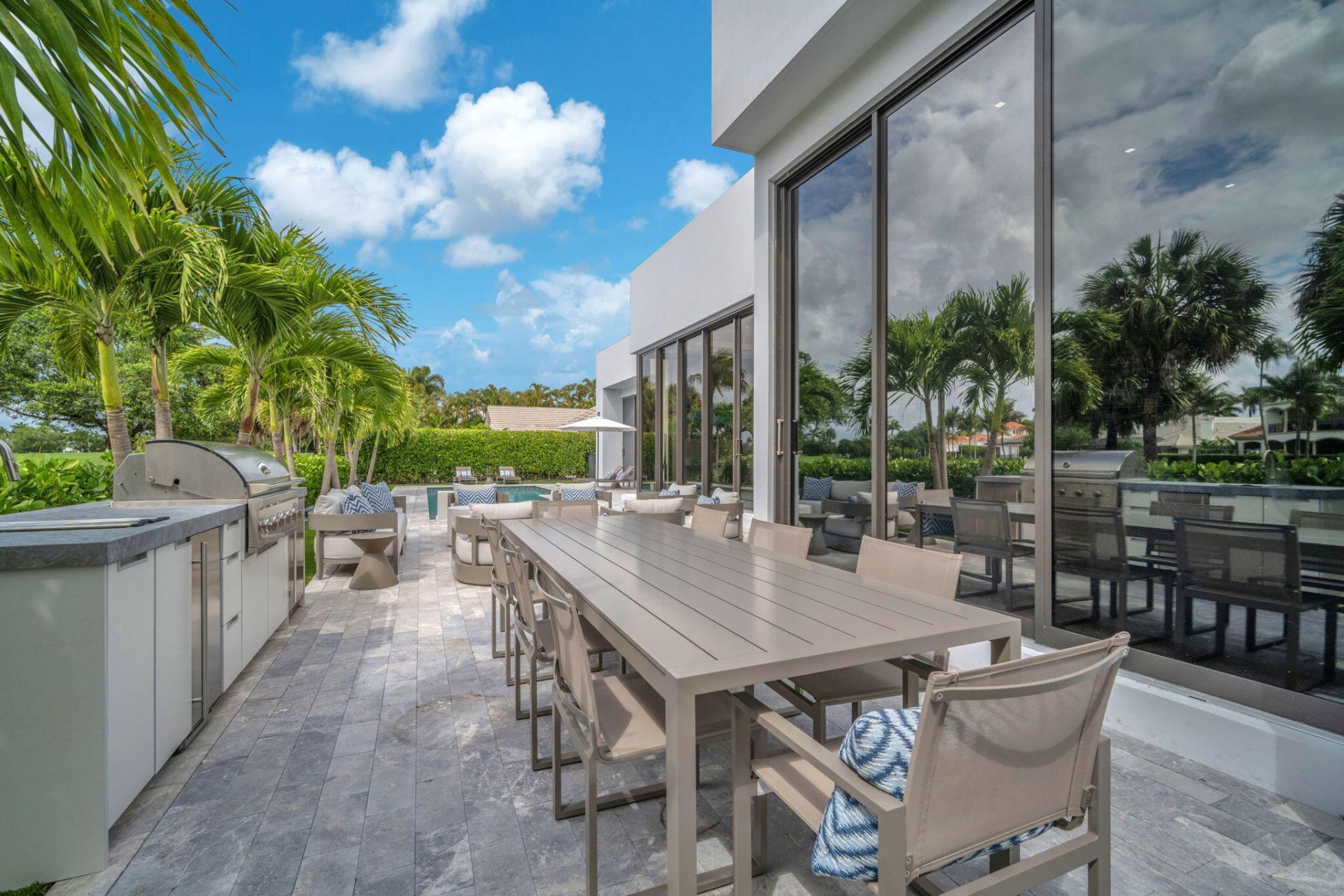 17787 Scarsdale Way, Boca Raton, FL 33496 Photo