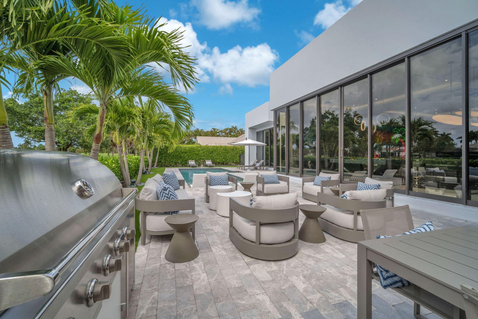 17787 Scarsdale Way, Boca Raton, FL 33496 Photo