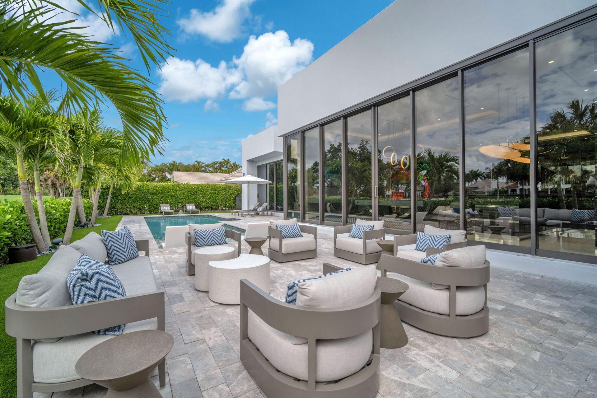 17787 Scarsdale Way, Boca Raton, FL 33496 Photo