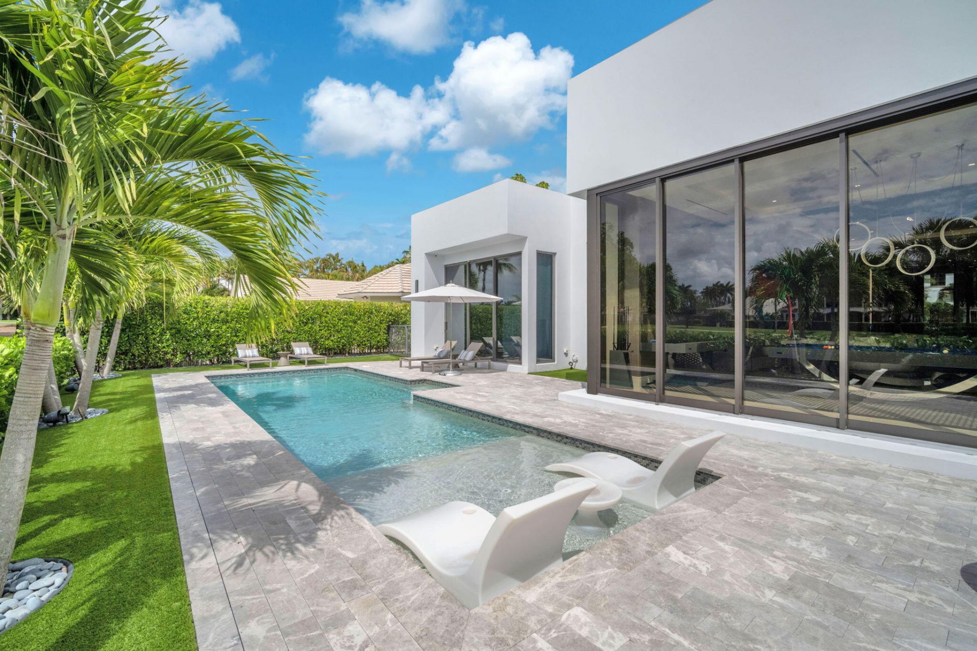 17787 Scarsdale Way, Boca Raton, FL 33496 Photo