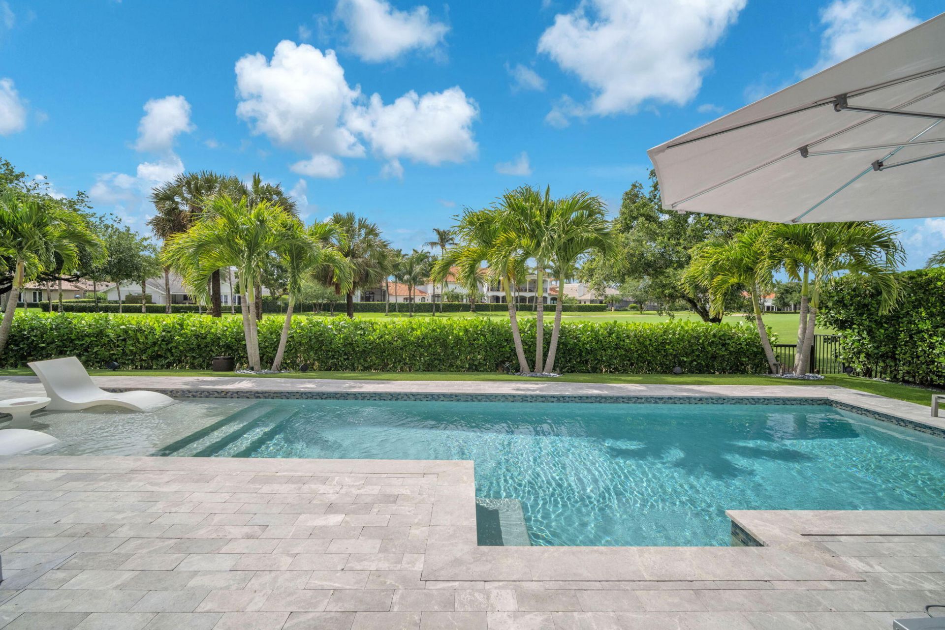 17787 Scarsdale Way, Boca Raton, FL 33496 Photo