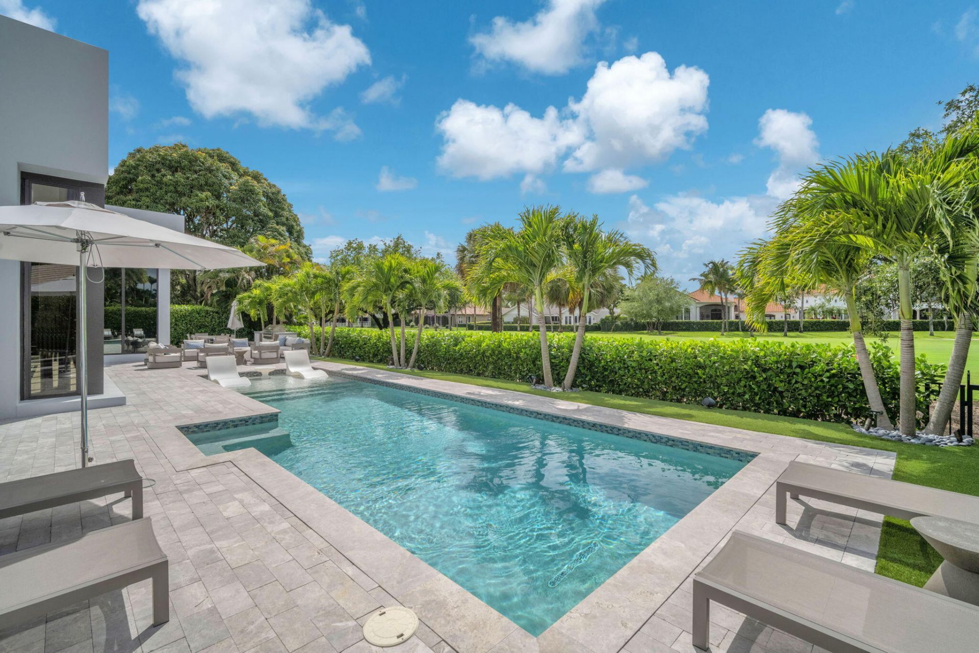 17787 Scarsdale Way, Boca Raton, FL 33496 Photo