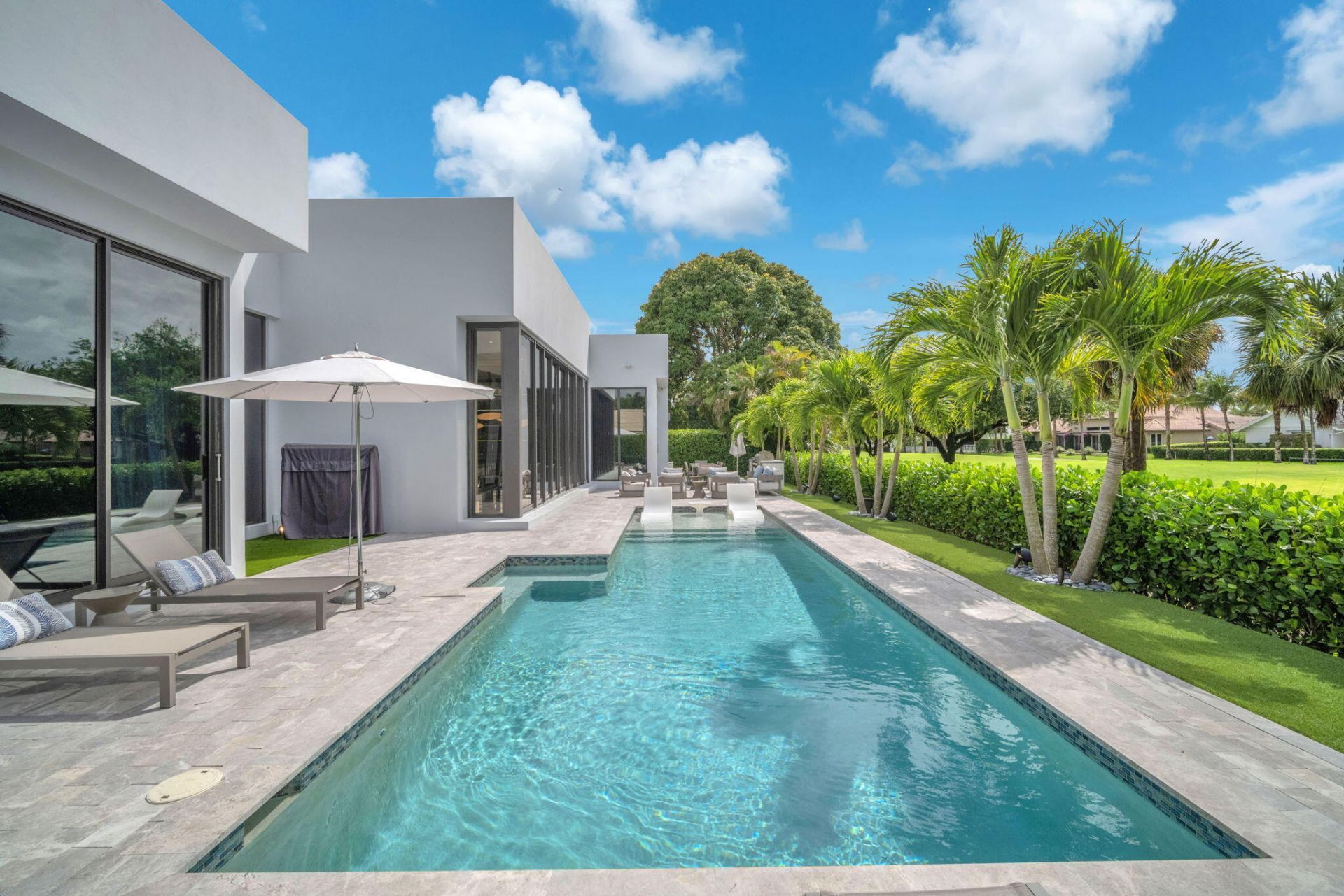 17787 Scarsdale Way, Boca Raton, FL 33496 Photo