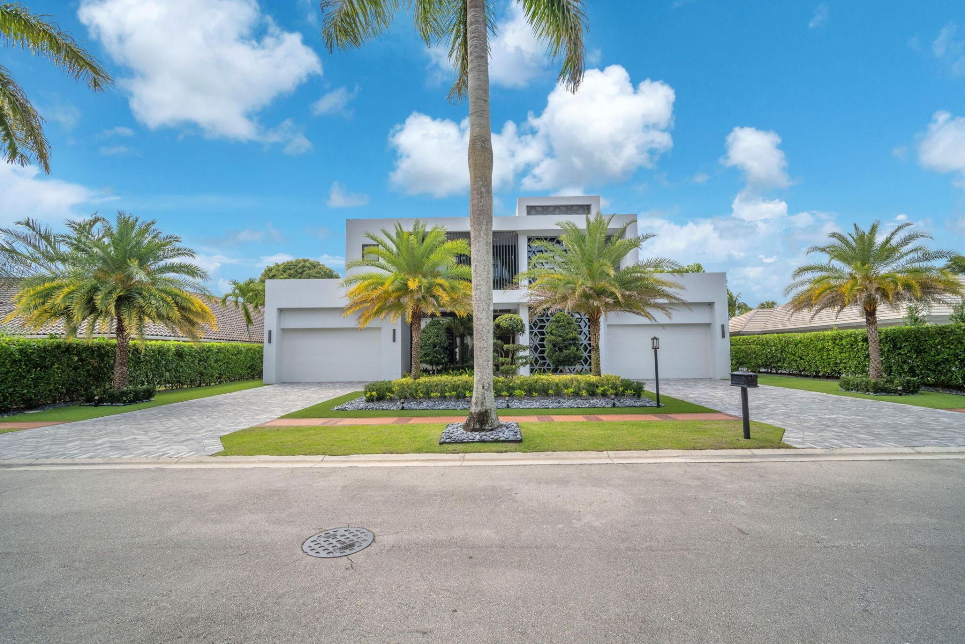 17787 Scarsdale Way, Boca Raton, FL 33496 Photo