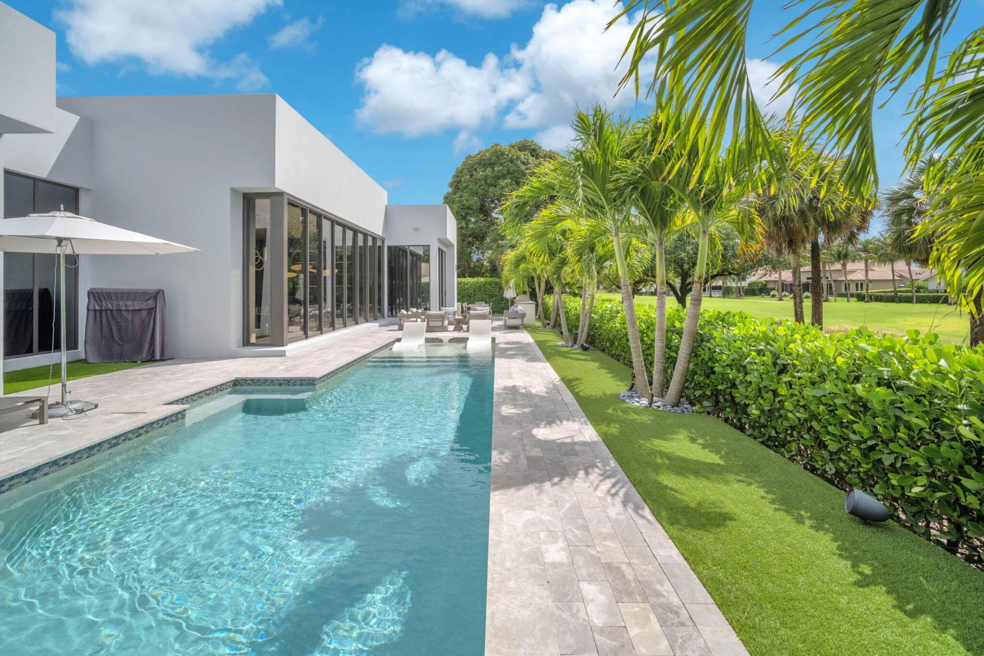 17787 Scarsdale Way, Boca Raton, FL 33496 Photo