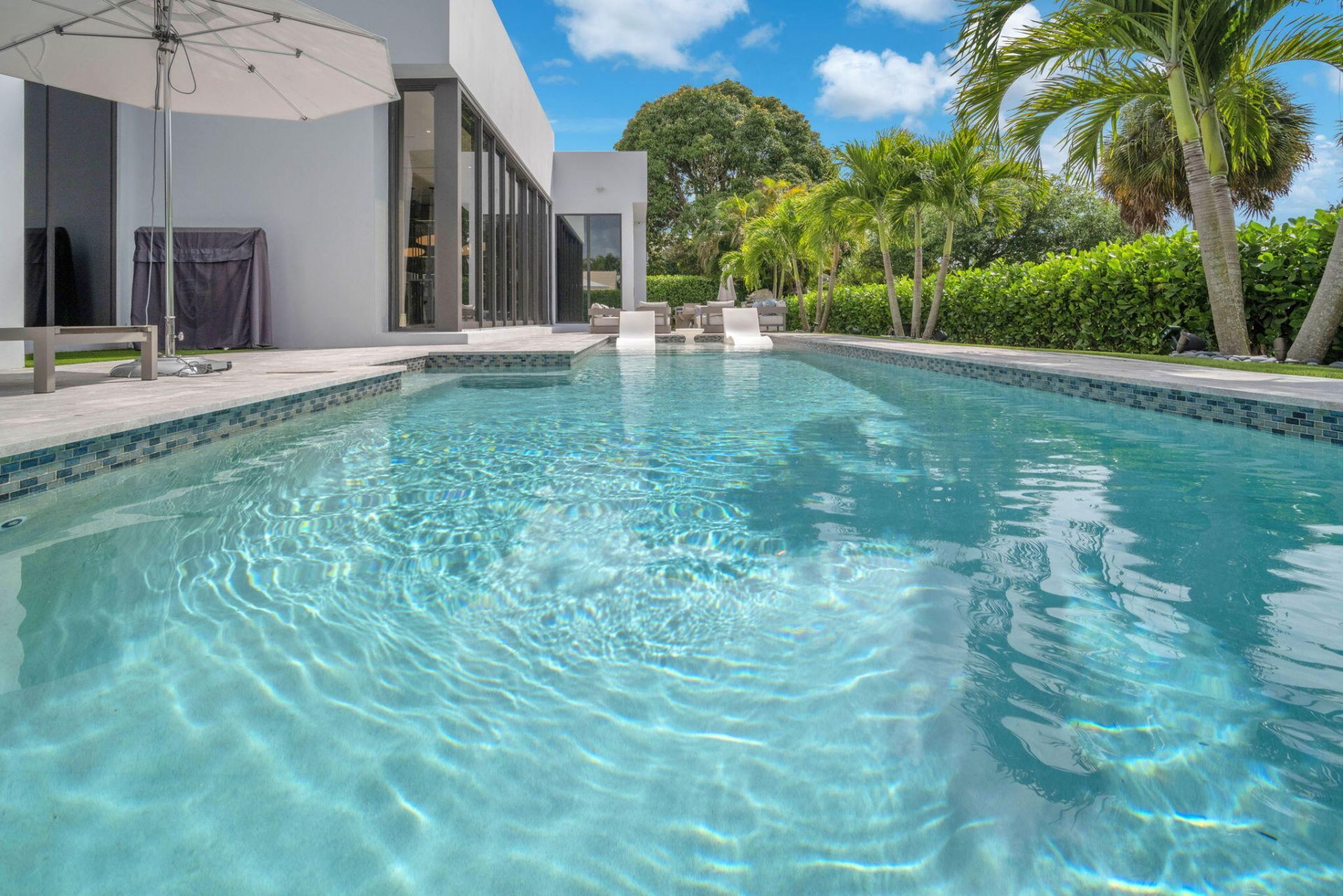 17787 Scarsdale Way, Boca Raton, FL 33496 Photo