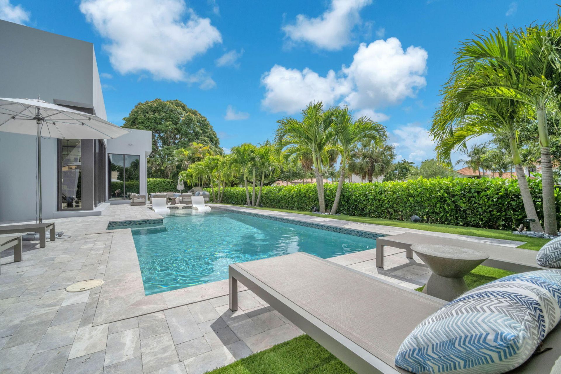 17787 Scarsdale Way, Boca Raton, FL 33496 Photo