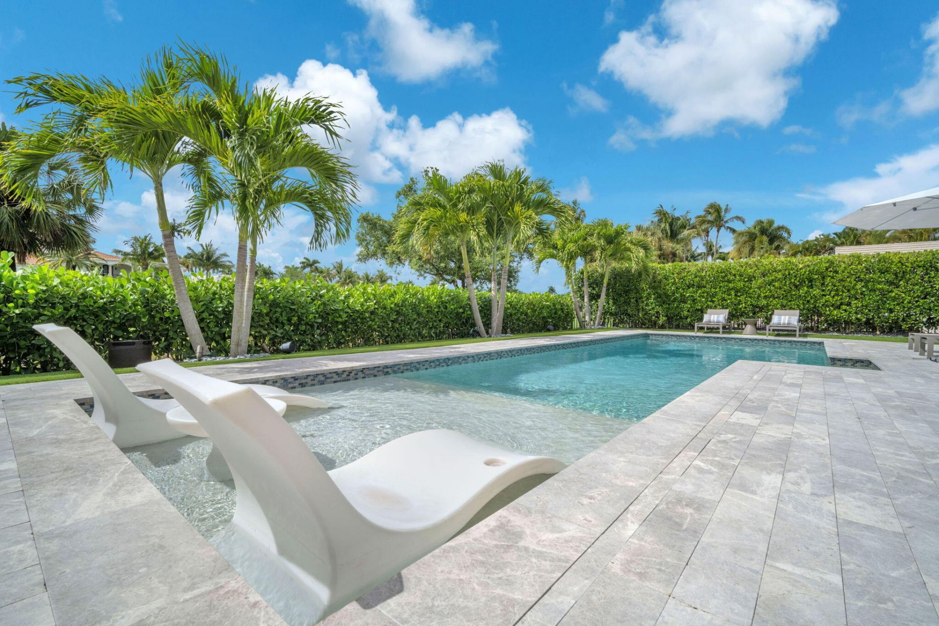 17787 Scarsdale Way, Boca Raton, FL 33496 Photo