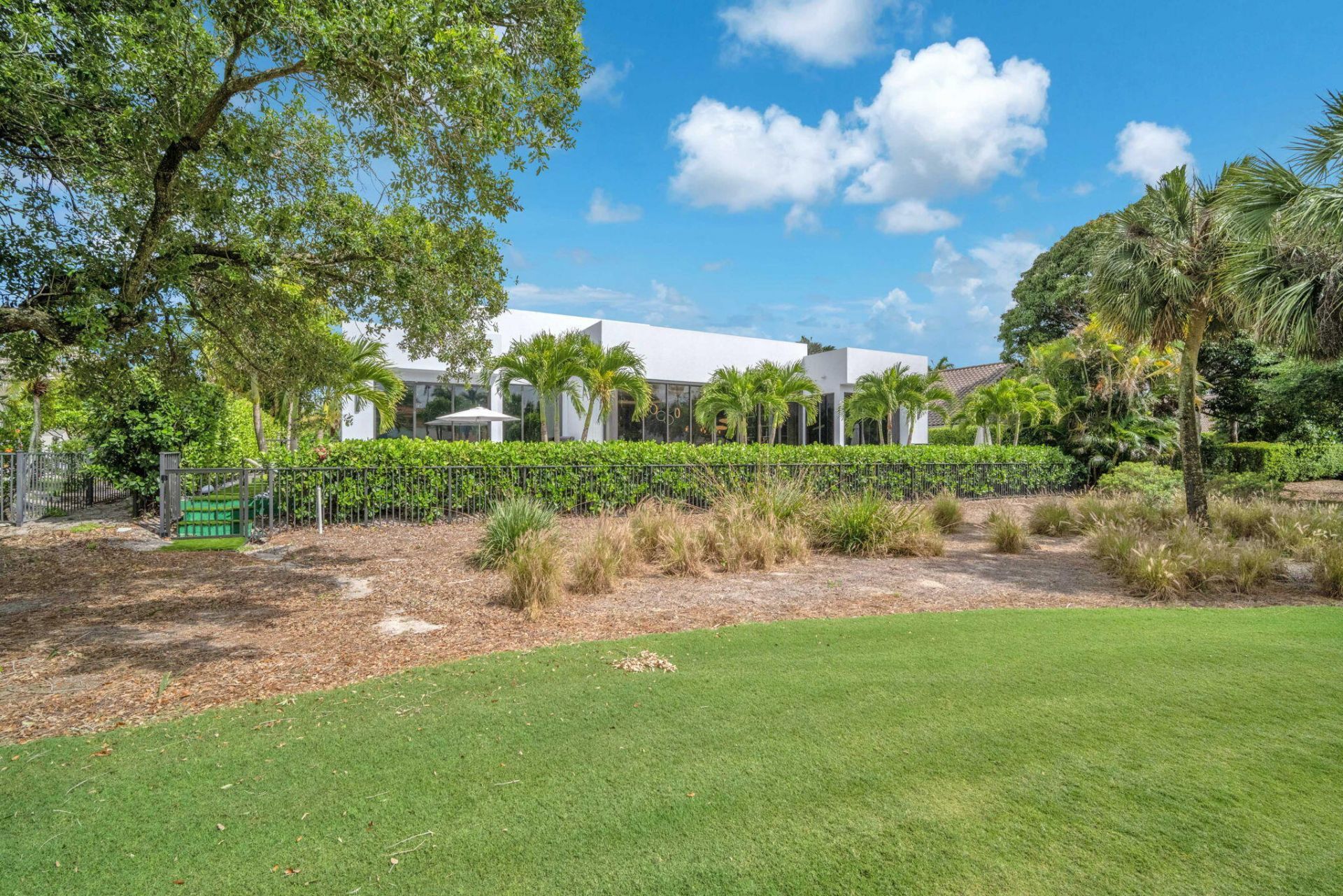 17787 Scarsdale Way, Boca Raton, FL 33496 Photo