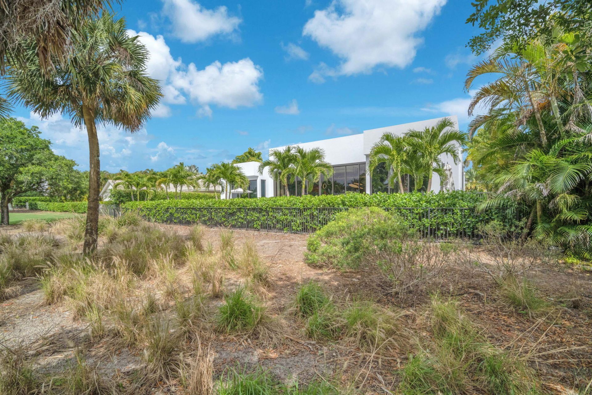 17787 Scarsdale Way, Boca Raton, FL 33496 Photo