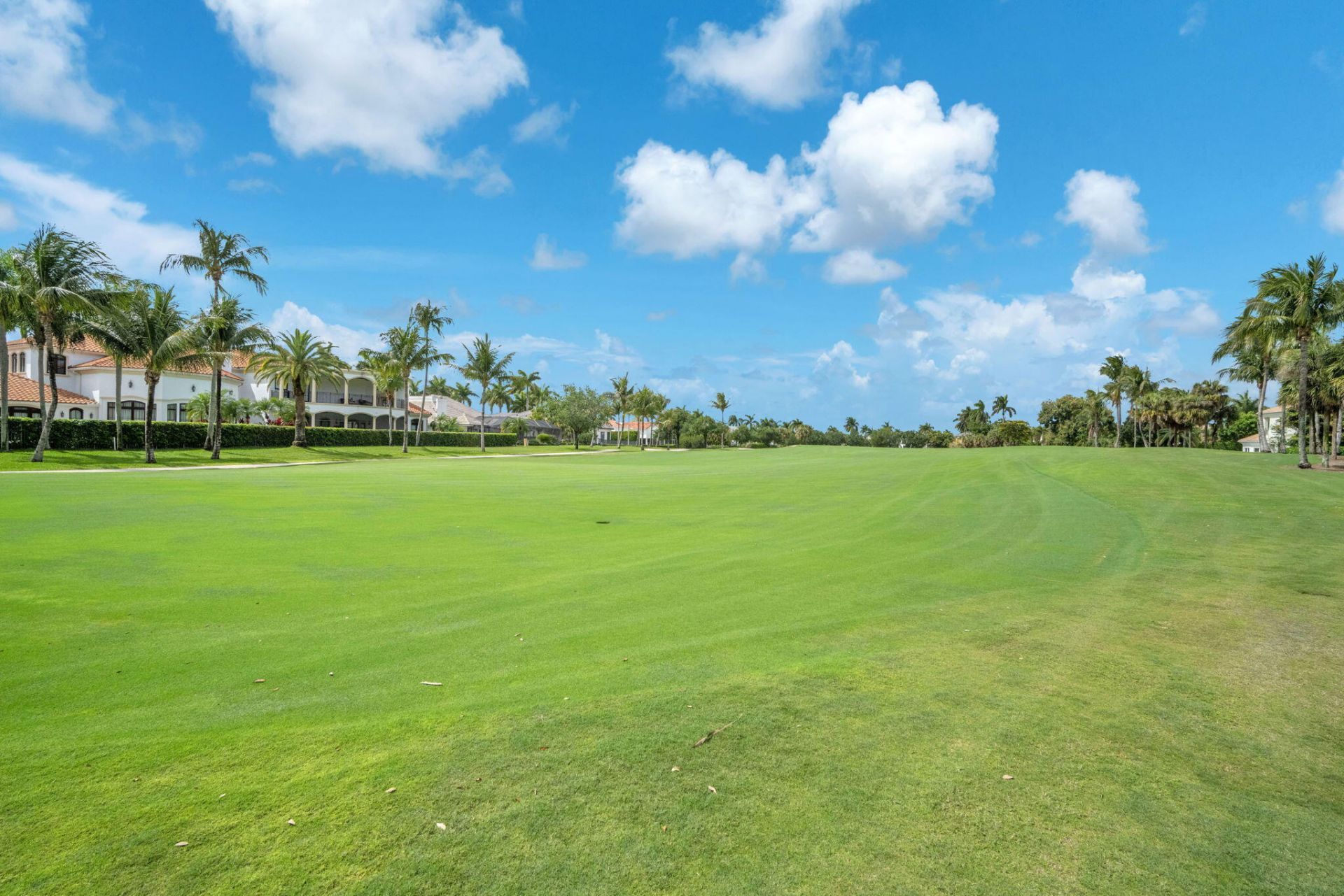 17787 Scarsdale Way, Boca Raton, FL 33496 Photo