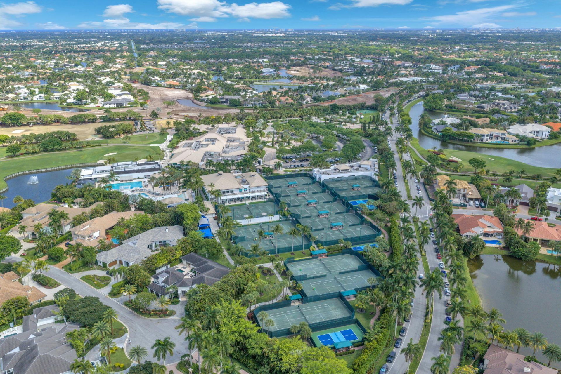 17787 Scarsdale Way, Boca Raton, FL 33496 Photo