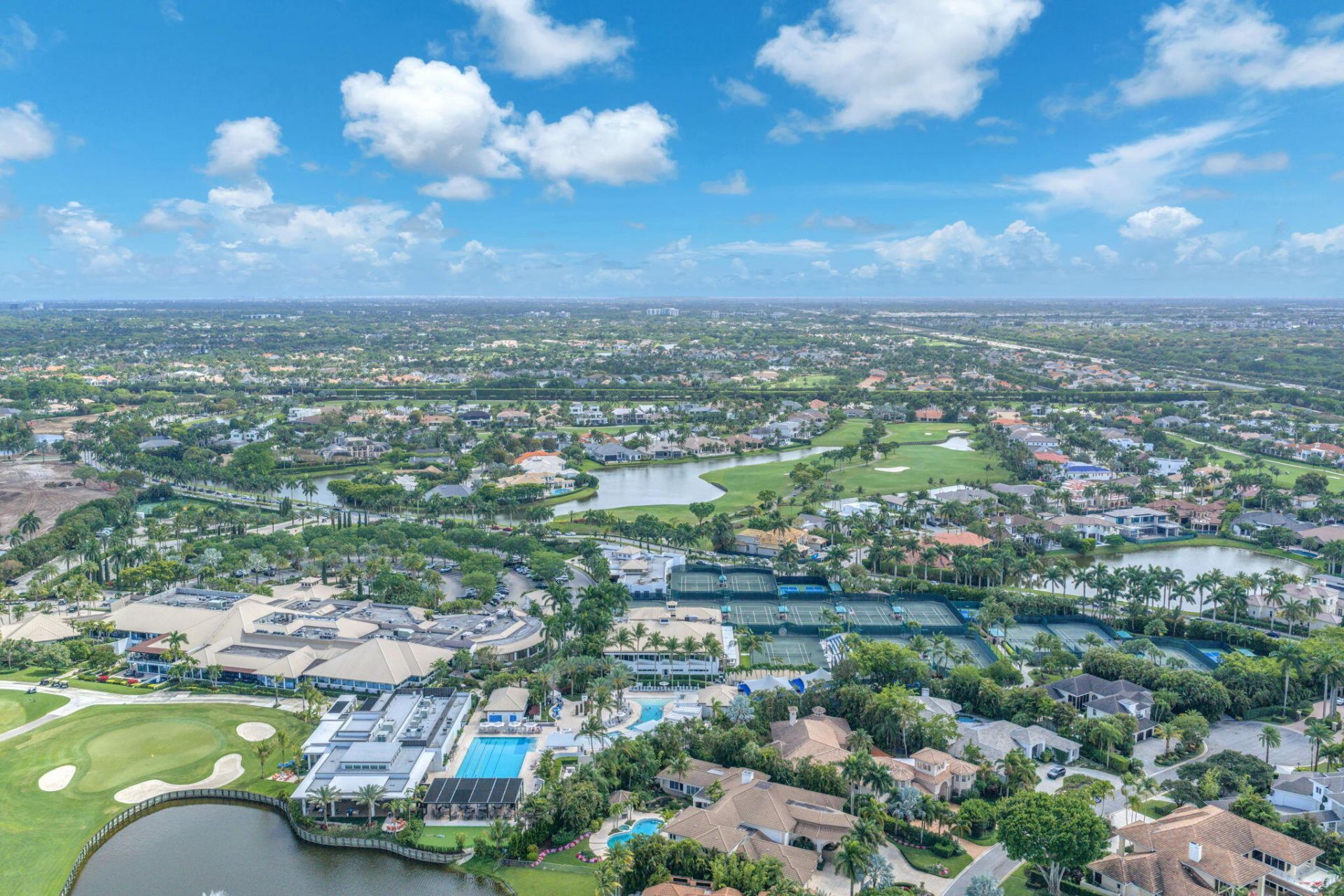 17787 Scarsdale Way, Boca Raton, FL 33496 Photo