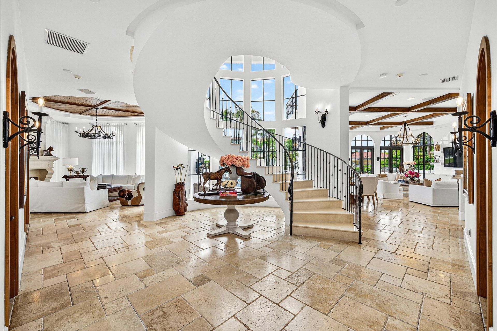 520 NE Waterway Lane, Boca Raton, FL 33432 Photo