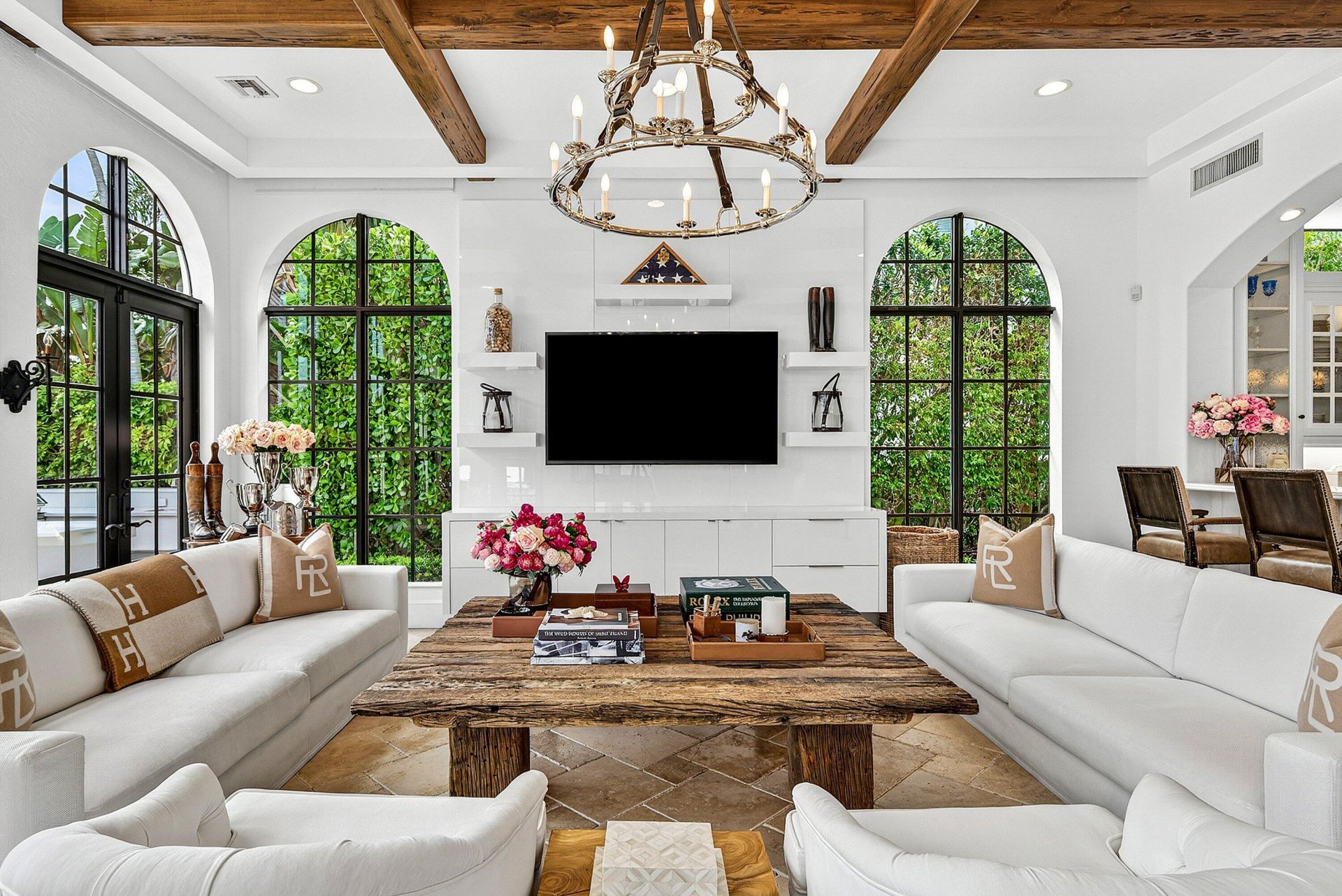 520 NE Waterway Lane, Boca Raton, FL 33432 Photo