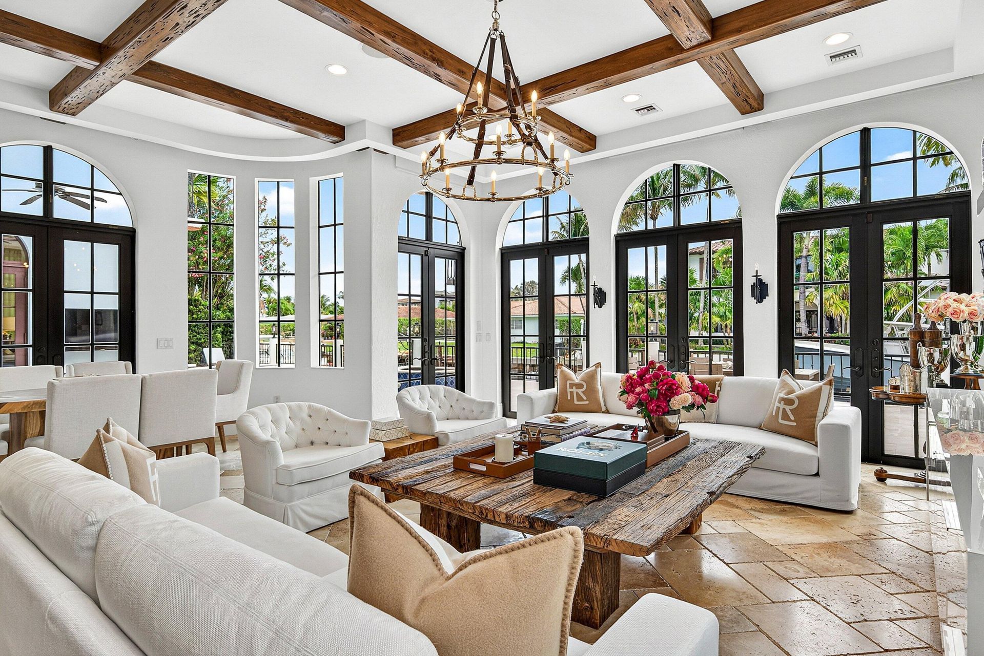 520 NE Waterway Lane, Boca Raton, FL 33432 Photo