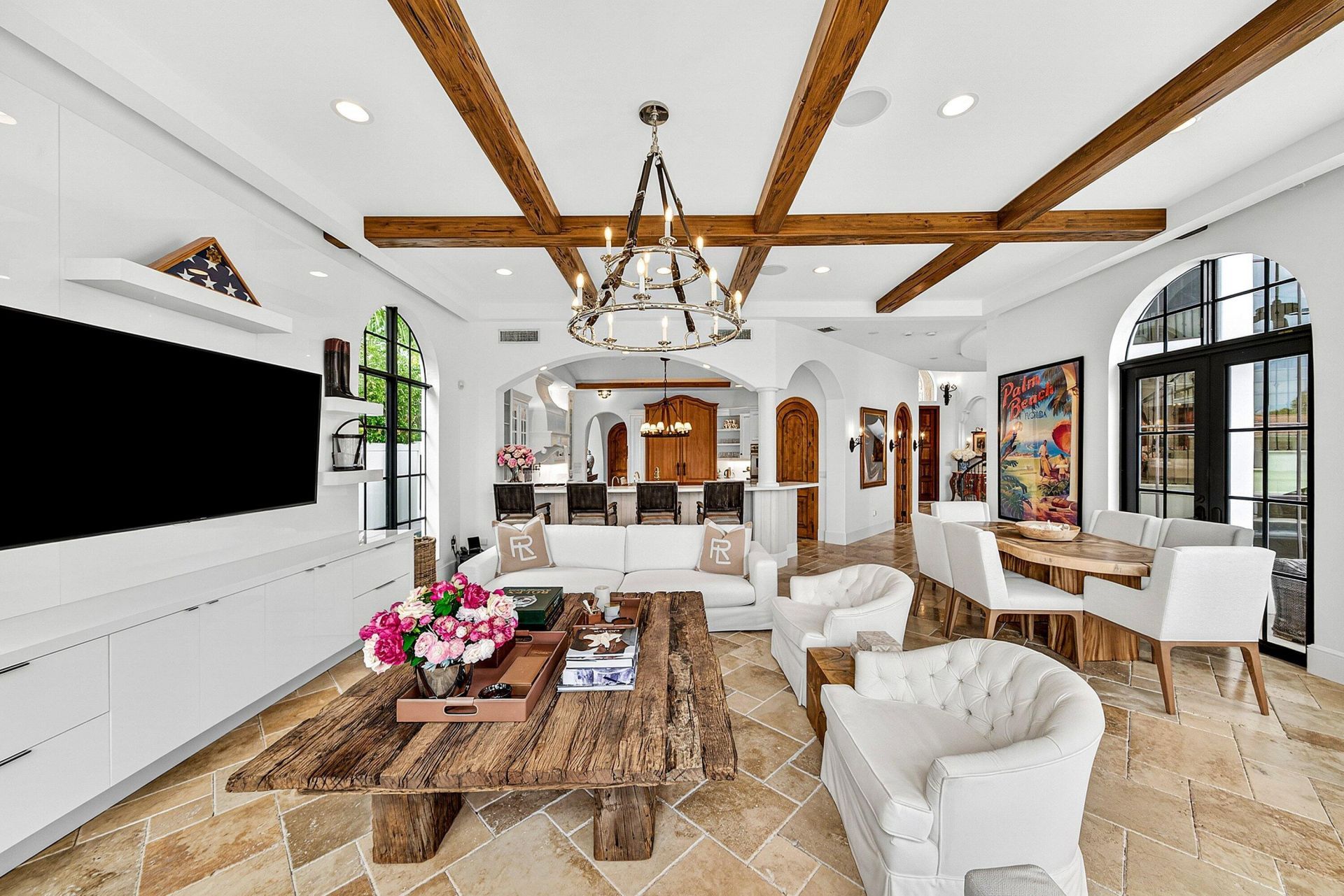 520 NE Waterway Lane, Boca Raton, FL 33432 Photo