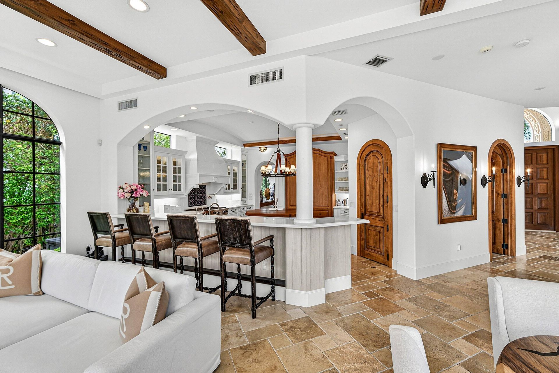 520 NE Waterway Lane, Boca Raton, FL 33432 Photo