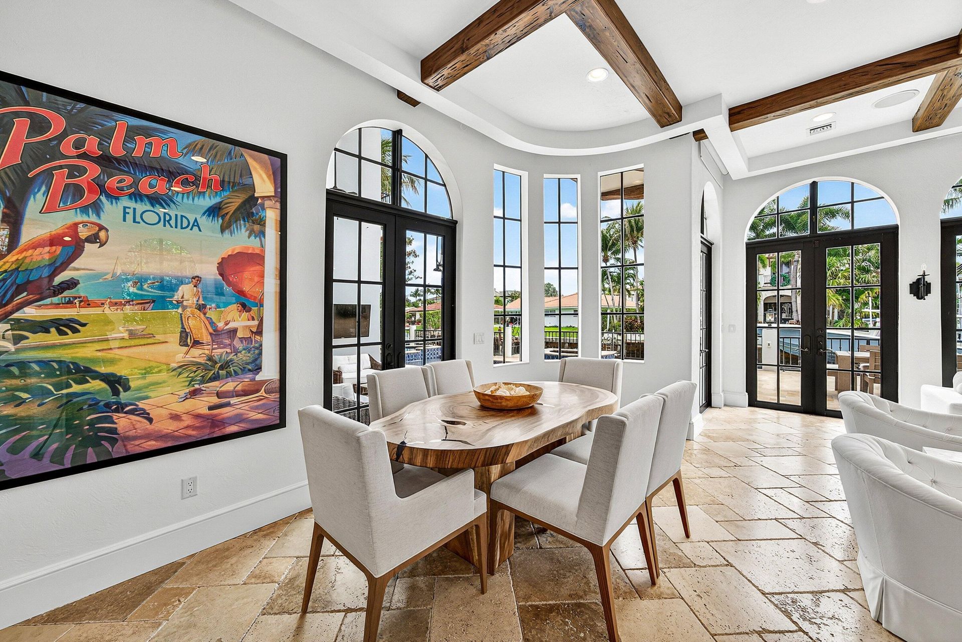 520 NE Waterway Lane, Boca Raton, FL 33432 Photo