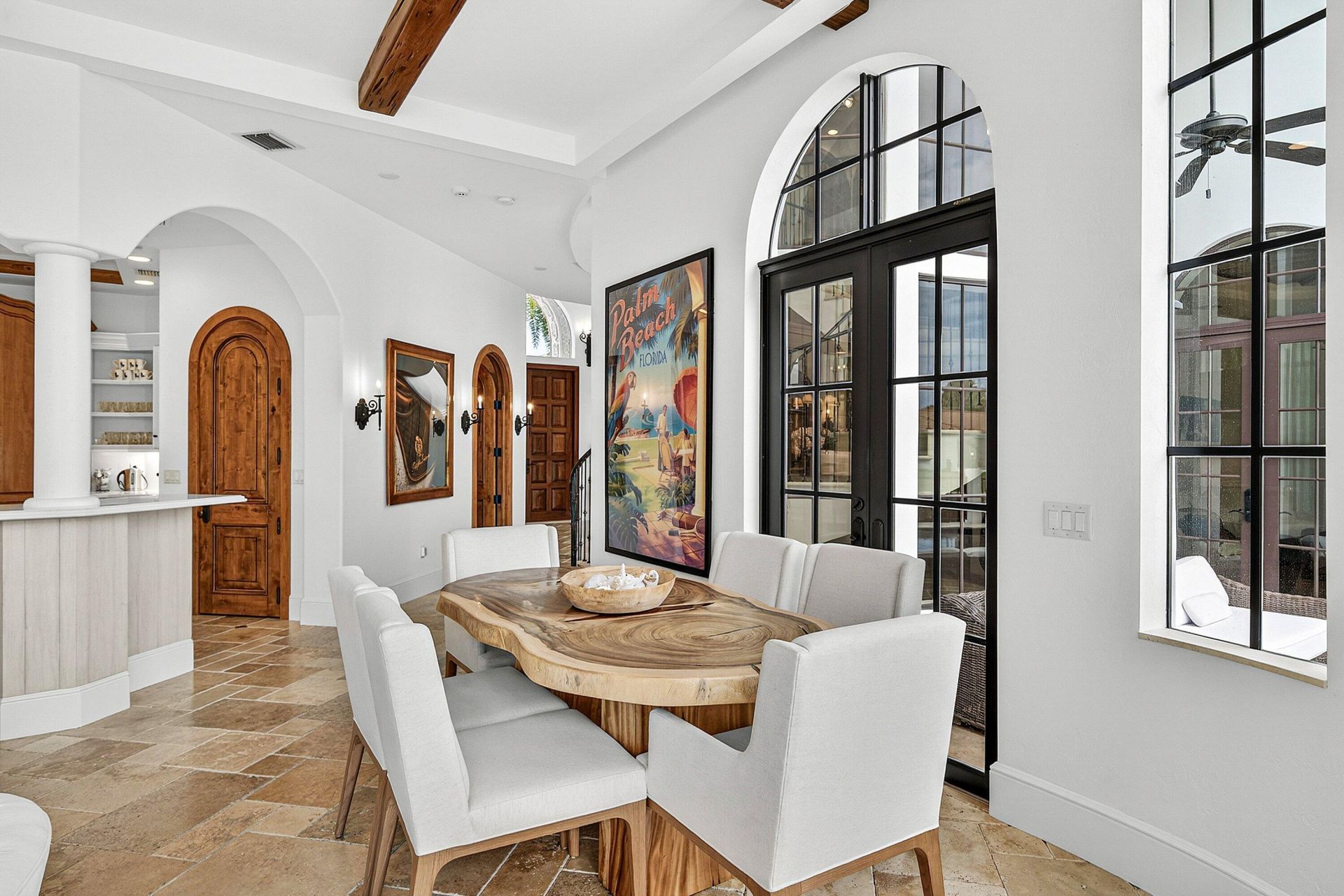 520 NE Waterway Lane, Boca Raton, FL 33432 Photo