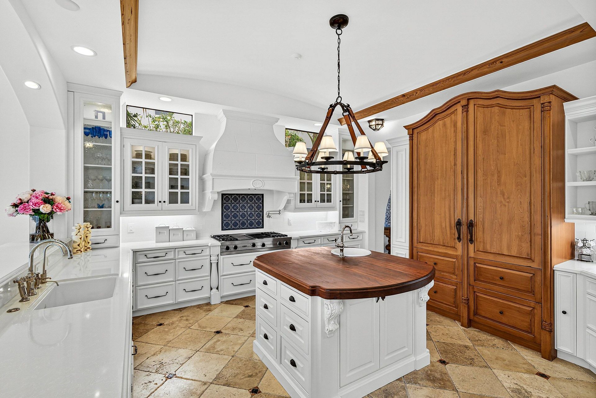 520 NE Waterway Lane, Boca Raton, FL 33432 Photo