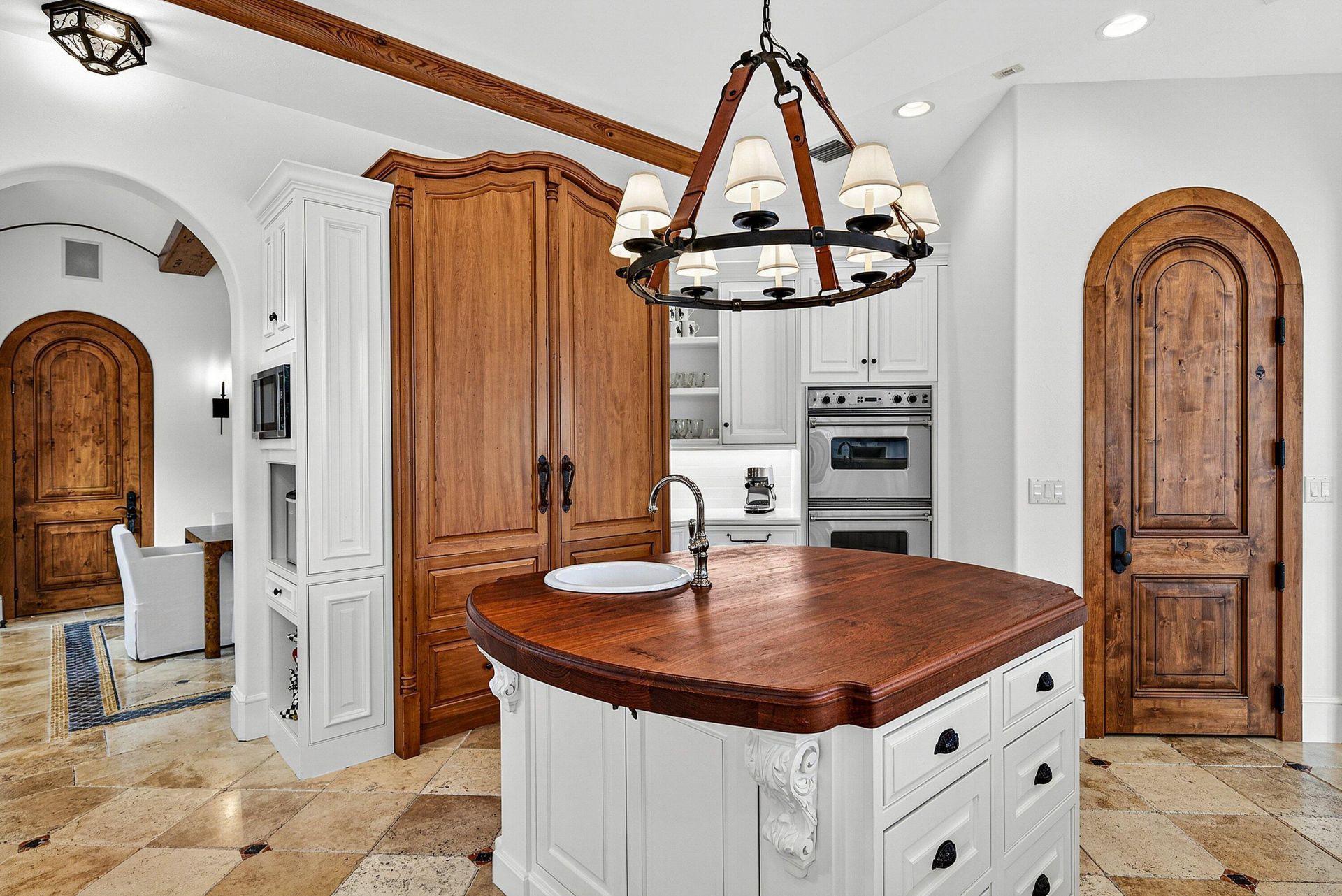 520 NE Waterway Lane, Boca Raton, FL 33432 Photo