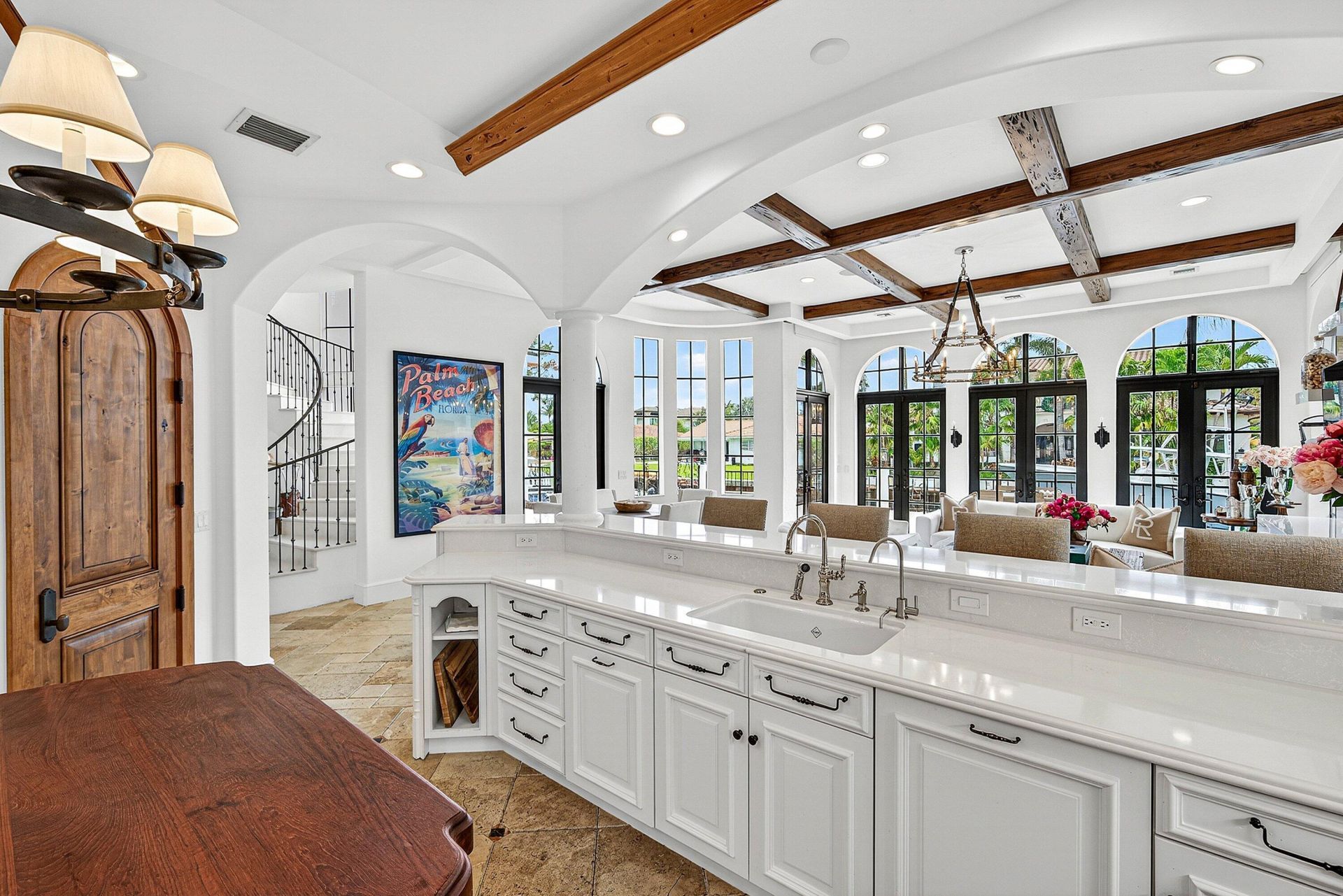 520 NE Waterway Lane, Boca Raton, FL 33432 Photo