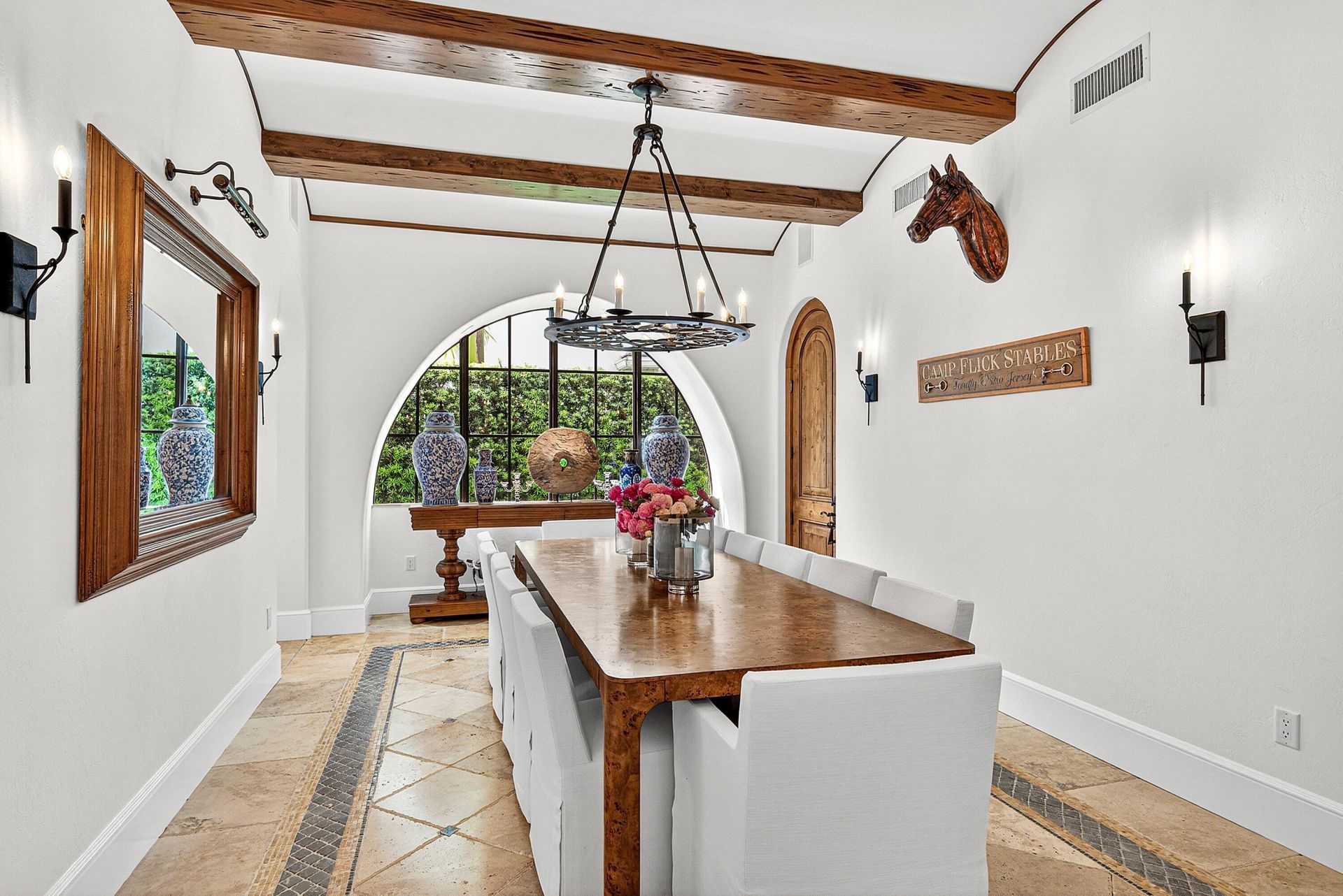 520 NE Waterway Lane, Boca Raton, FL 33432 Photo