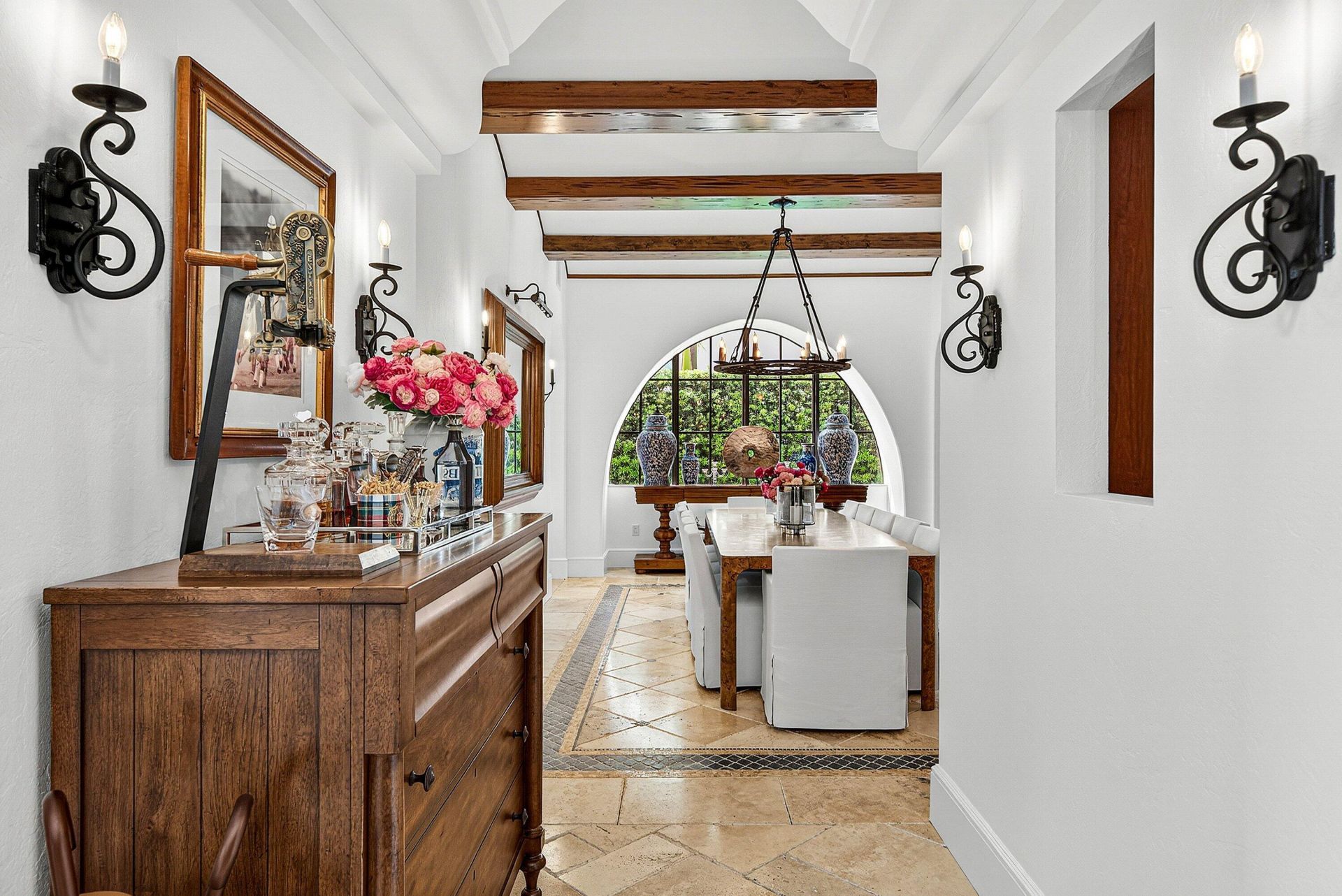 520 NE Waterway Lane, Boca Raton, FL 33432 Photo