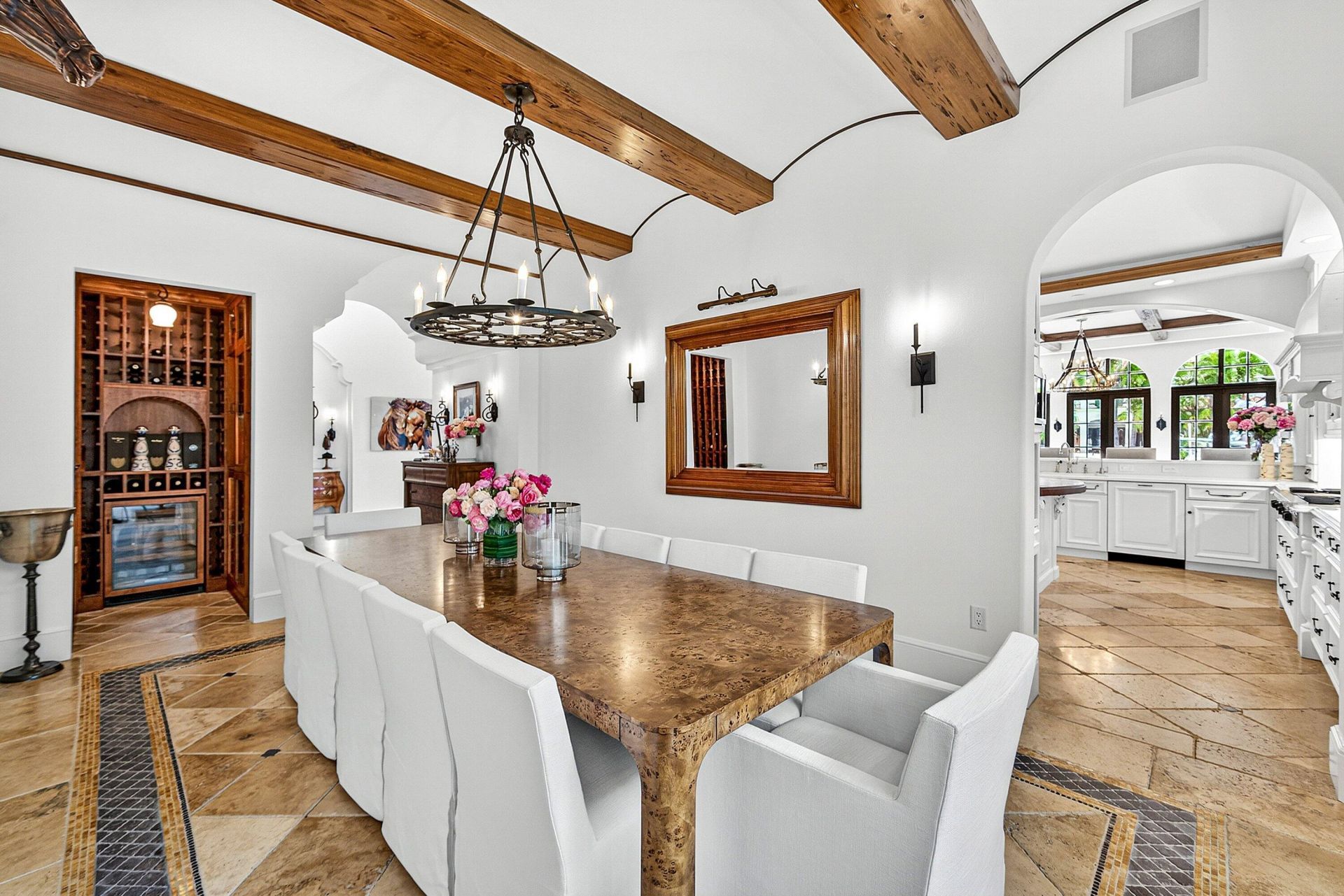 520 NE Waterway Lane, Boca Raton, FL 33432 Photo