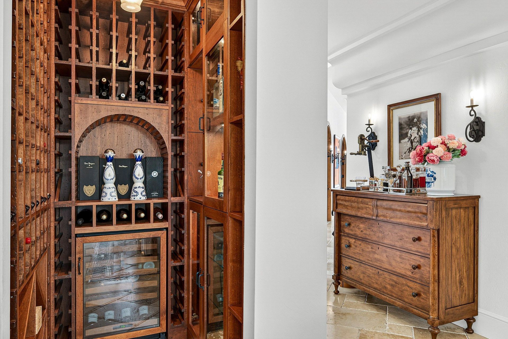 520 NE Waterway Lane, Boca Raton, FL 33432 Photo