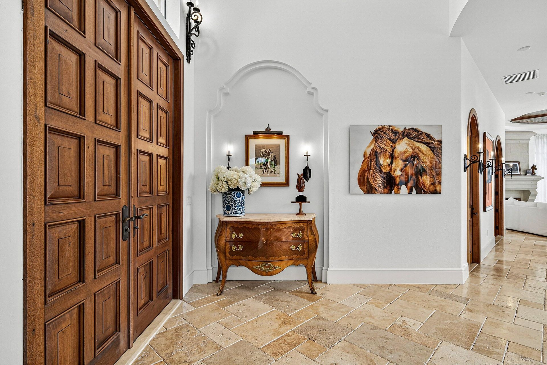 520 NE Waterway Lane, Boca Raton, FL 33432 Photo