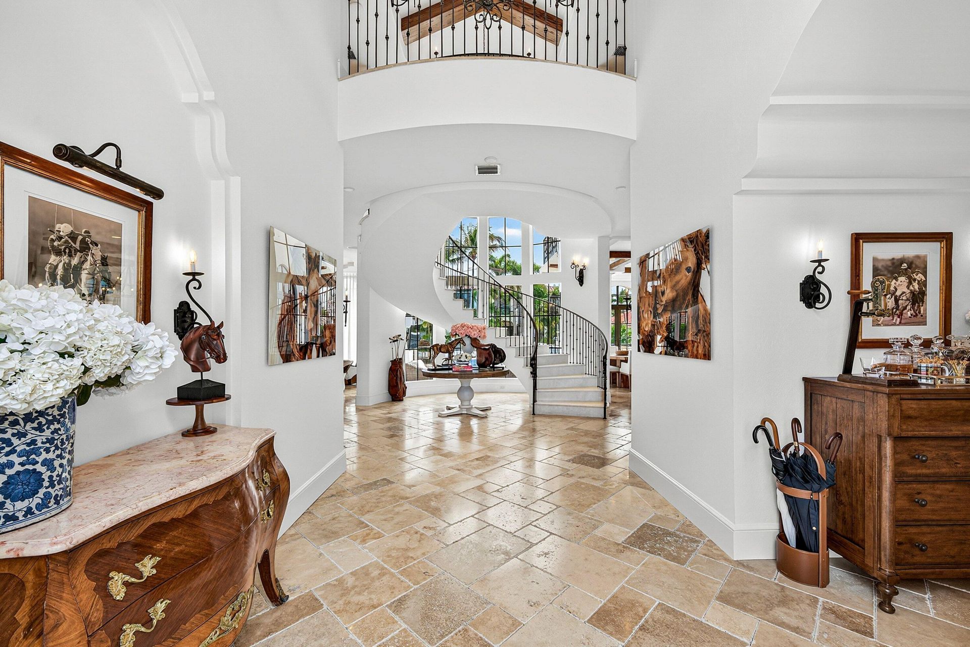 520 NE Waterway Lane, Boca Raton, FL 33432 Photo