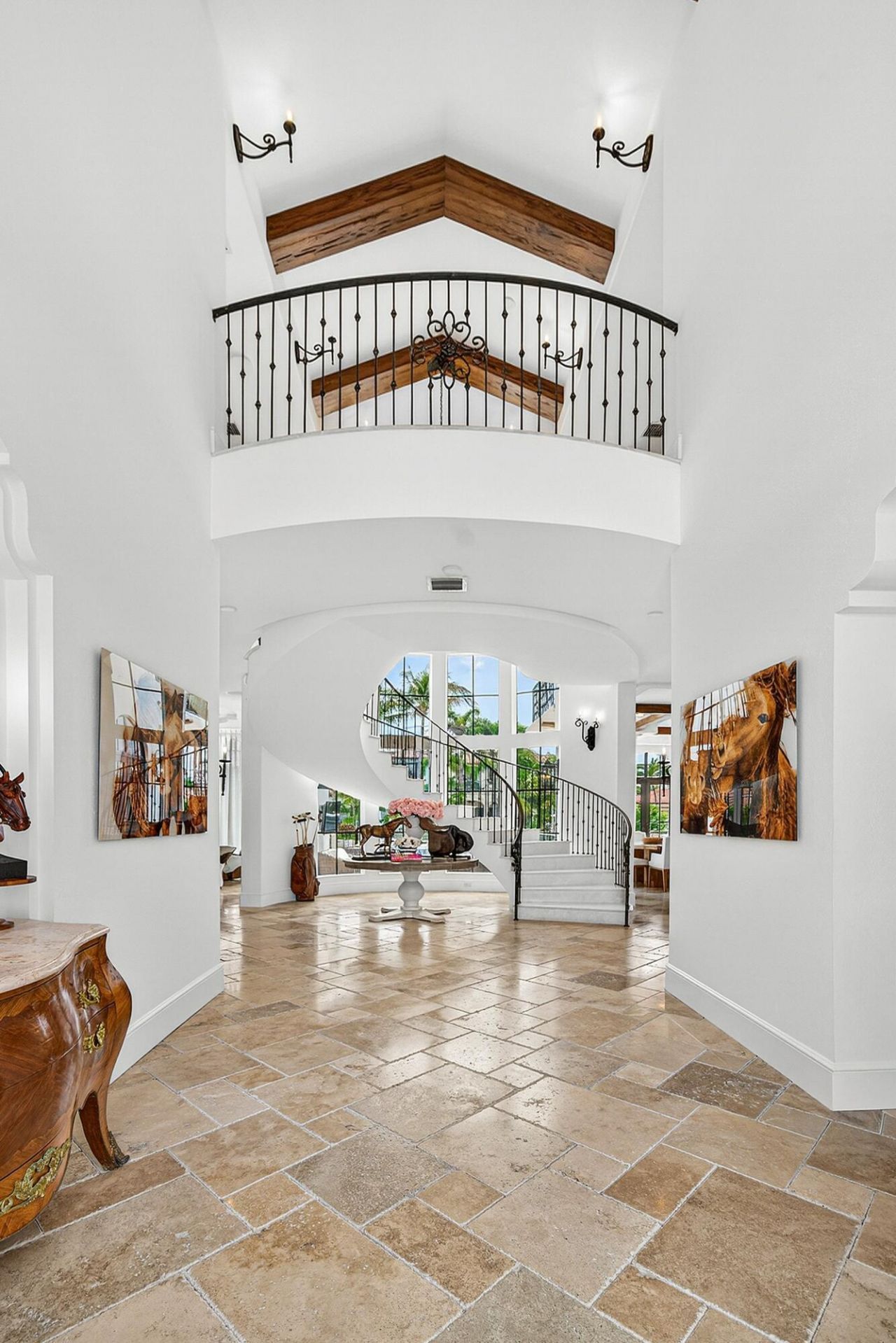 520 NE Waterway Lane, Boca Raton, FL 33432 Photo