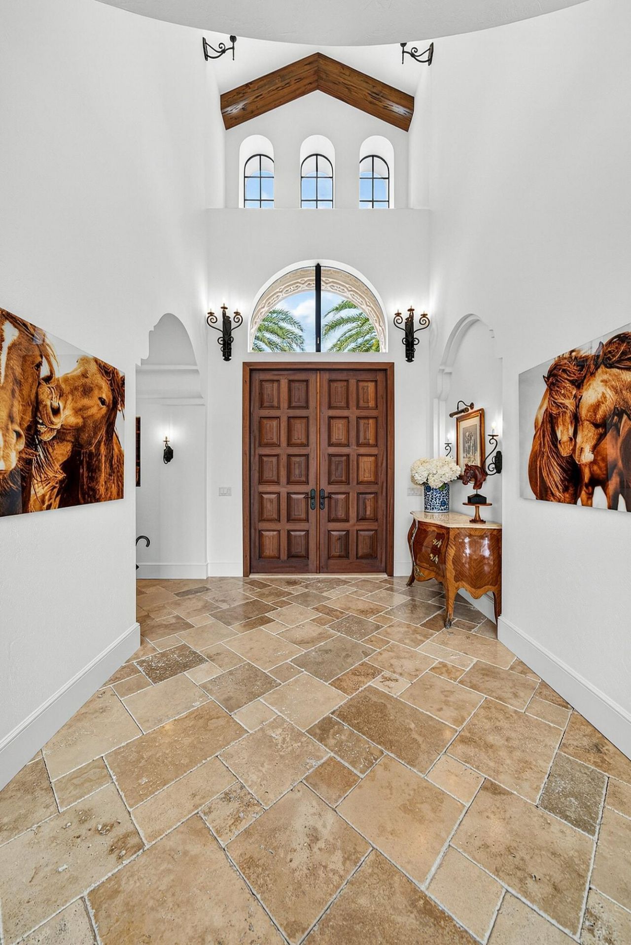 520 NE Waterway Lane, Boca Raton, FL 33432 Photo