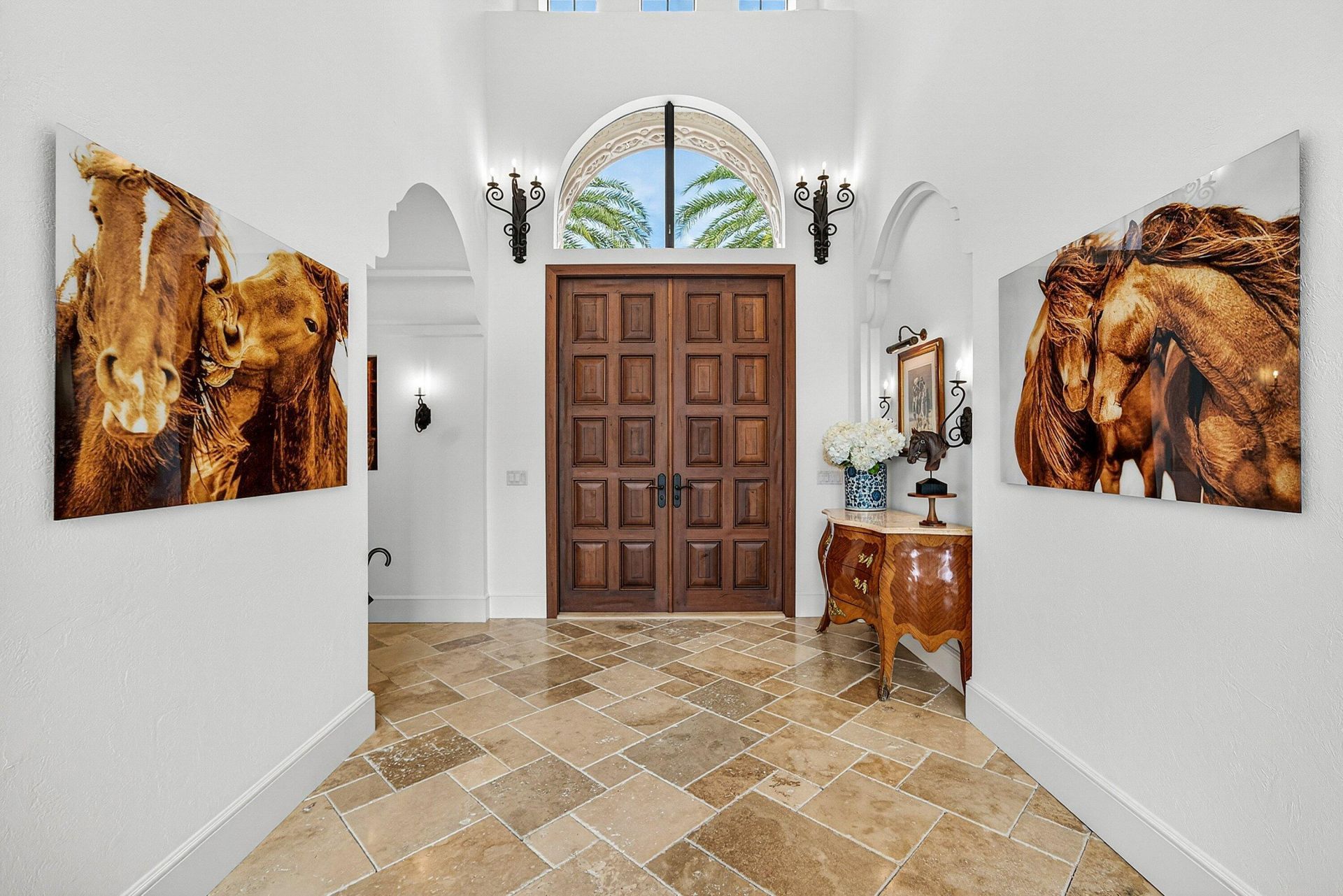 520 NE Waterway Lane, Boca Raton, FL 33432 Photo