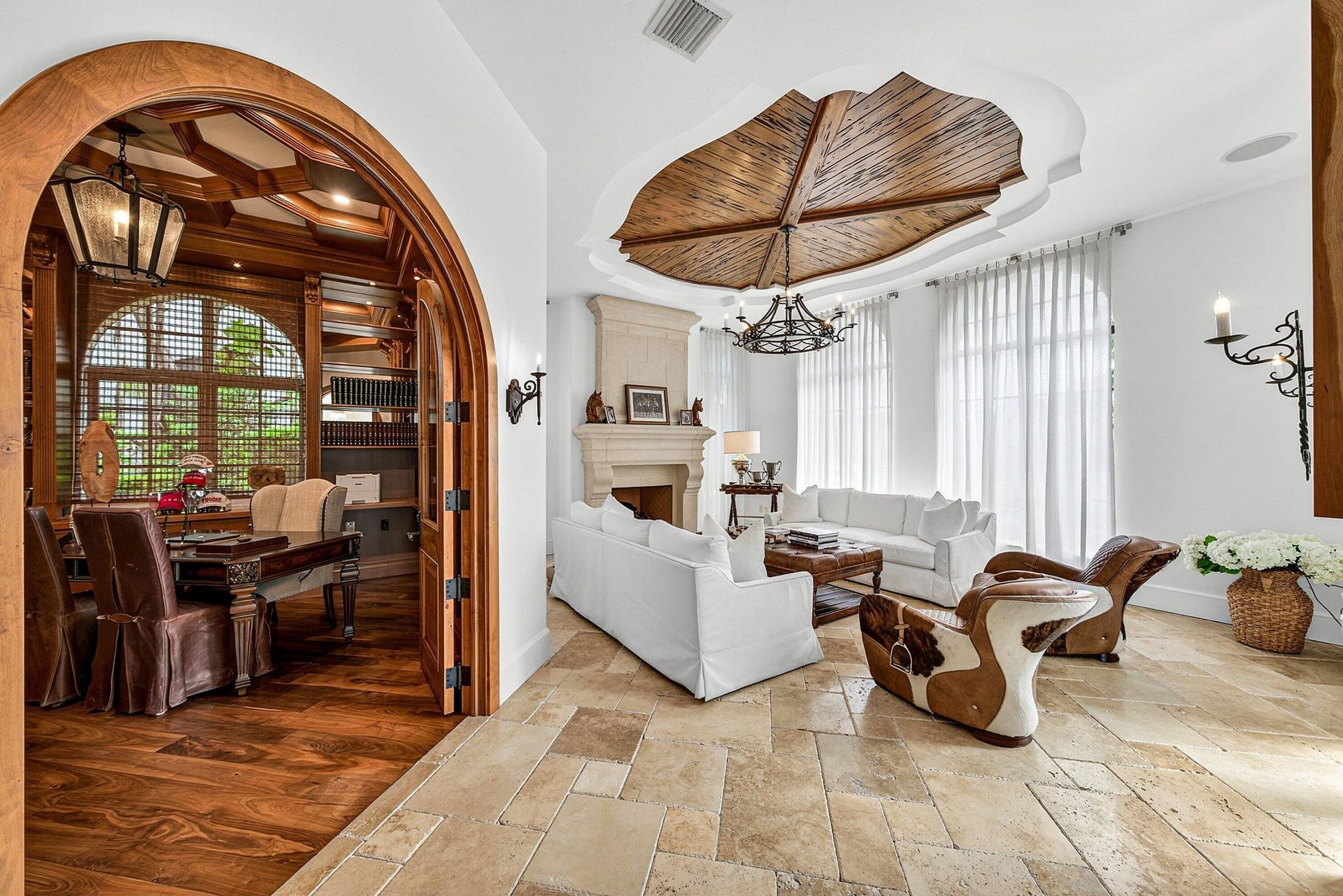 520 NE Waterway Lane, Boca Raton, FL 33432 Photo