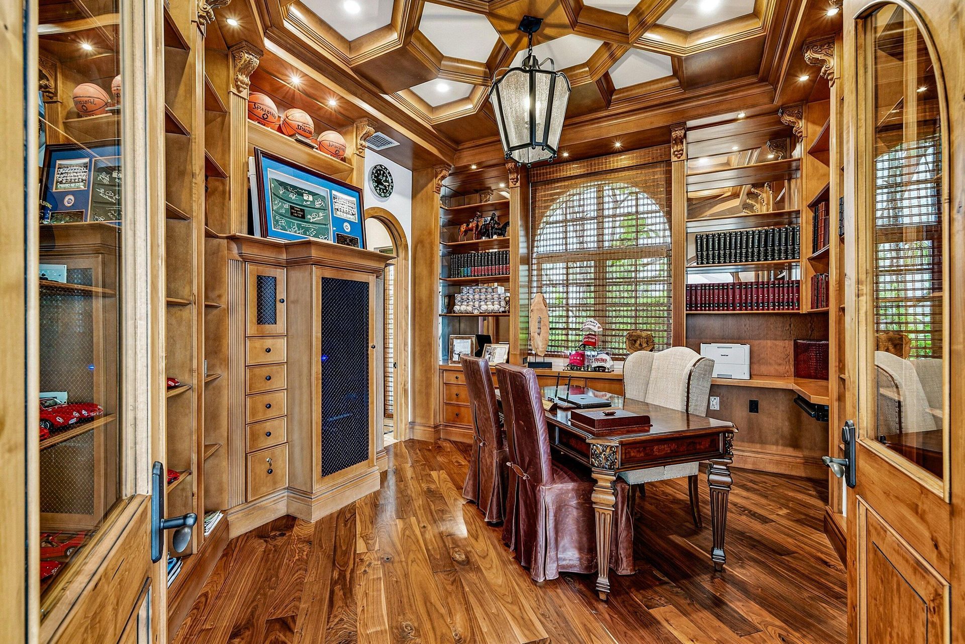 520 NE Waterway Lane, Boca Raton, FL 33432 Photo